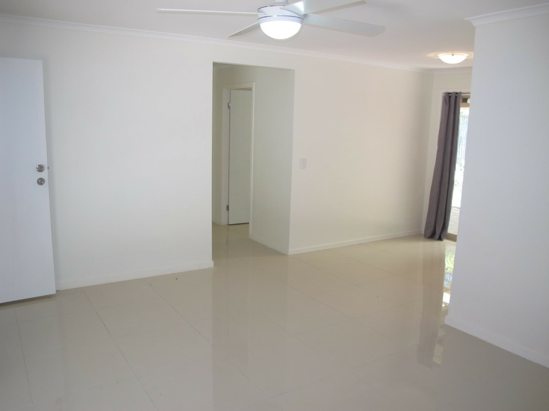 8 Medellin Place, Nerang, Nerang - Thumbnail 5