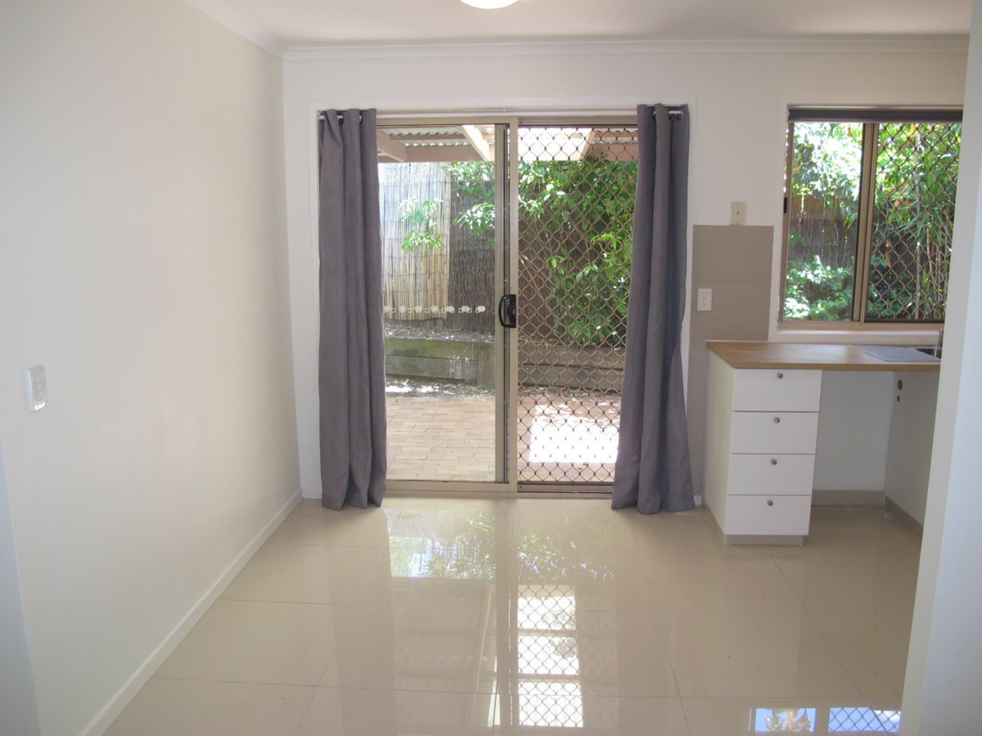 8 Medellin Place, Nerang, Nerang - Thumbnail 6