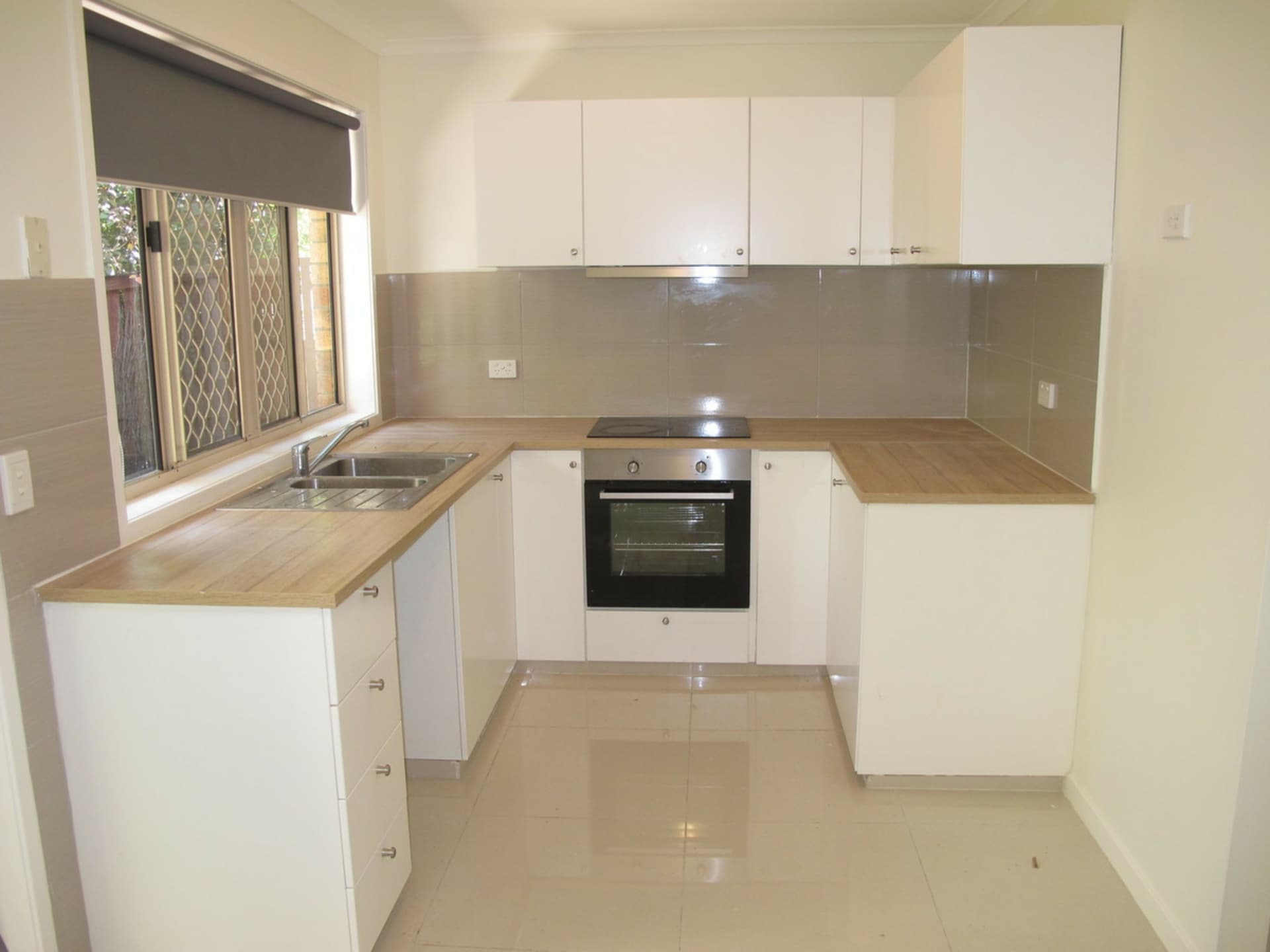 8 Medellin Place, Nerang, Nerang - Thumbnail 7