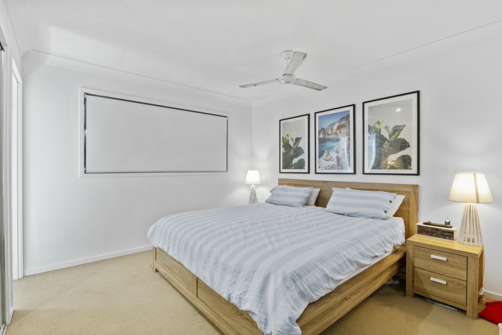 89 Mercy Circuit, Park Ridge, Park Ridge - Thumbnail 8