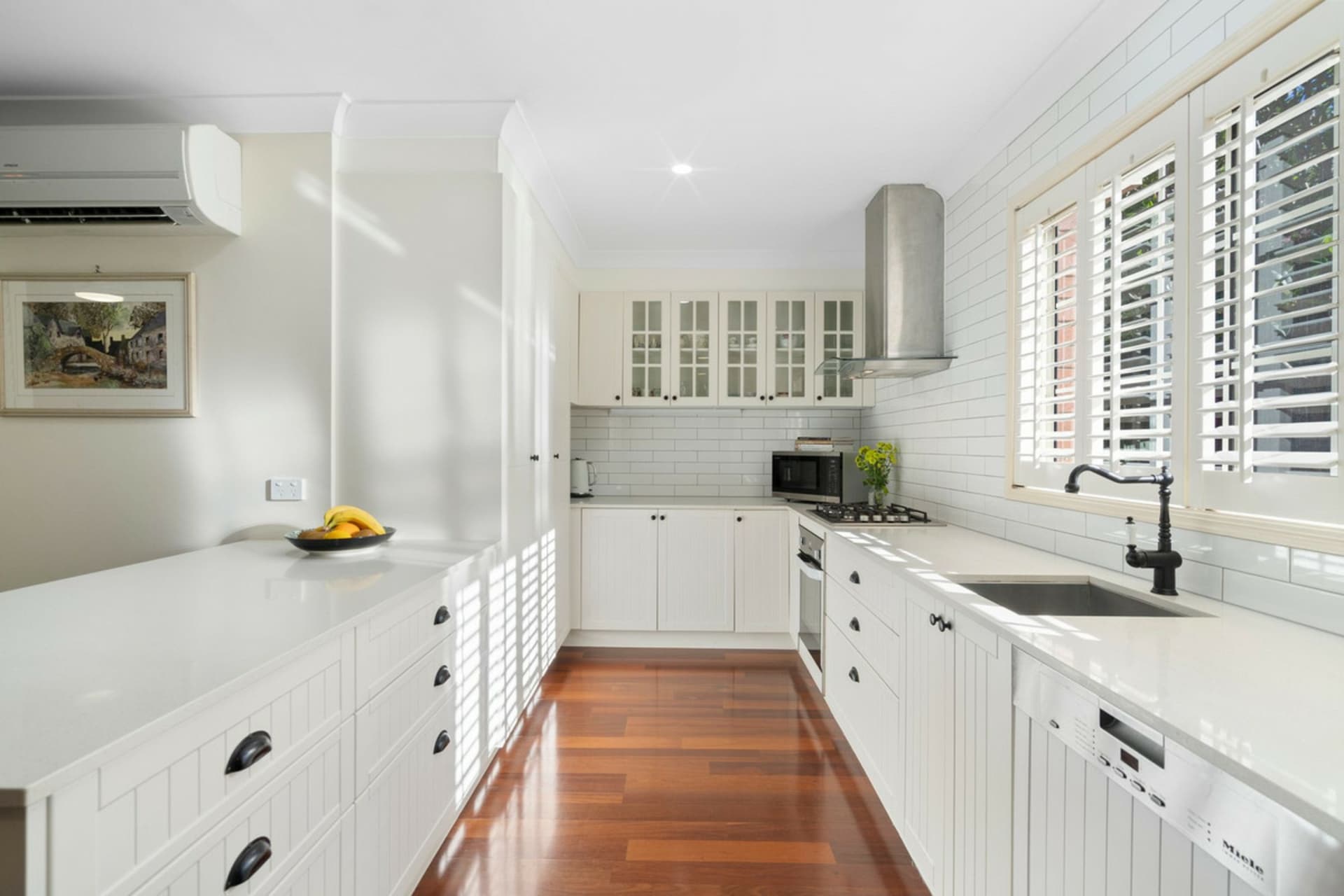 44 Paddington Drive, Carrara, Carrara - Thumbnail 3