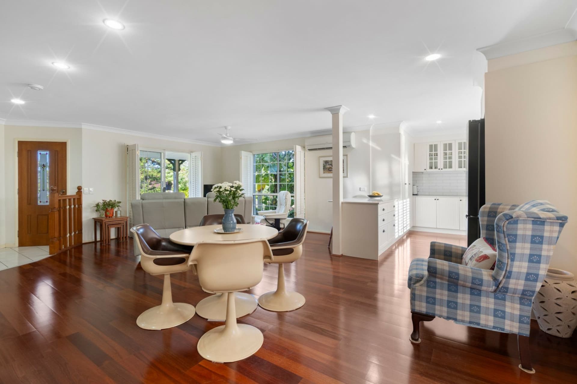 44 Paddington Drive, Carrara, Carrara - Thumbnail 6