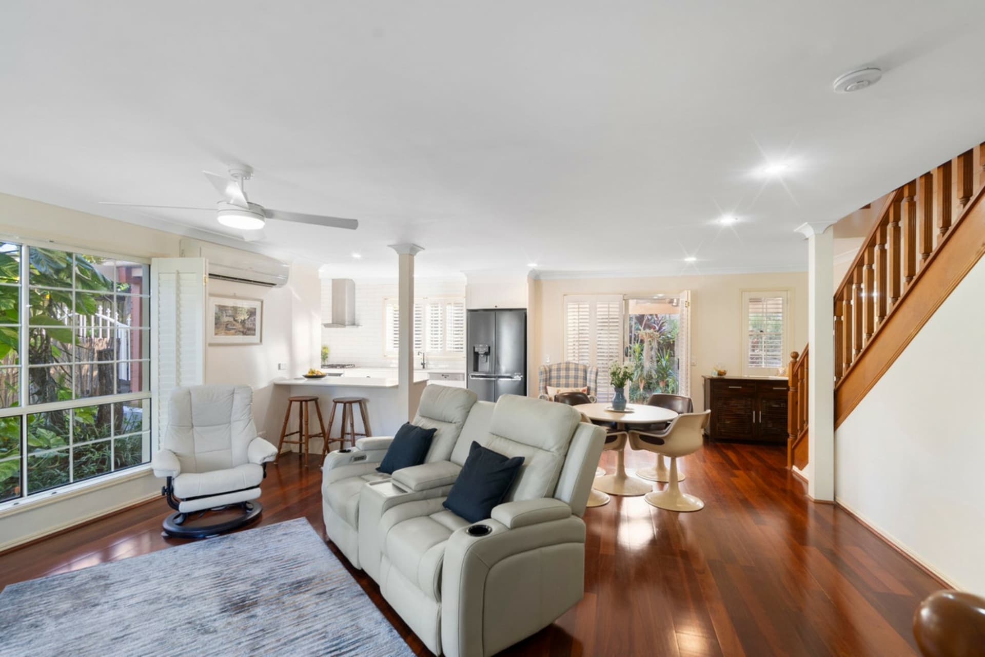 44 Paddington Drive, Carrara, Carrara - Thumbnail 7