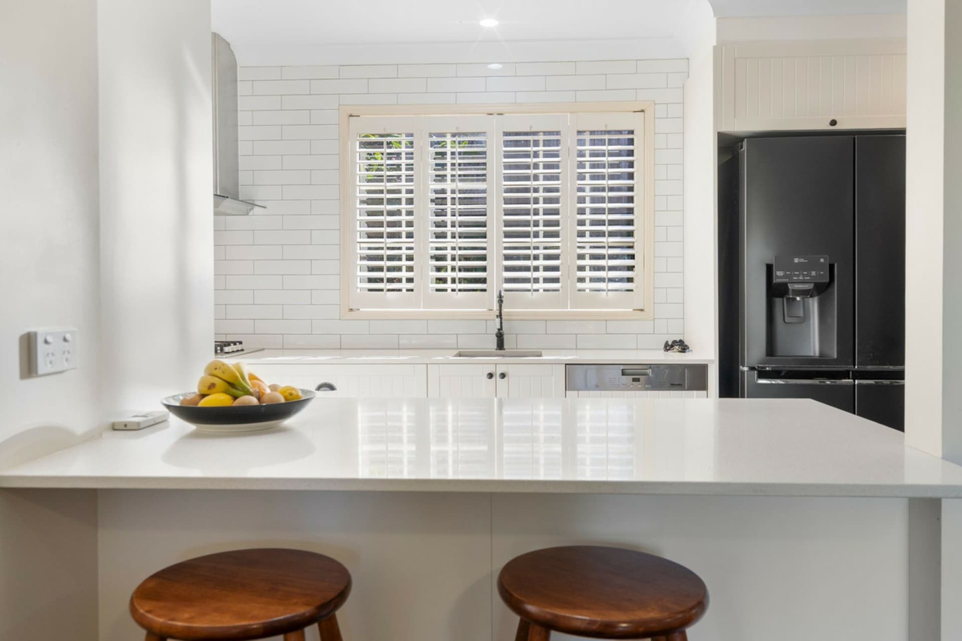 44 Paddington Drive, Carrara, Carrara - Thumbnail 8