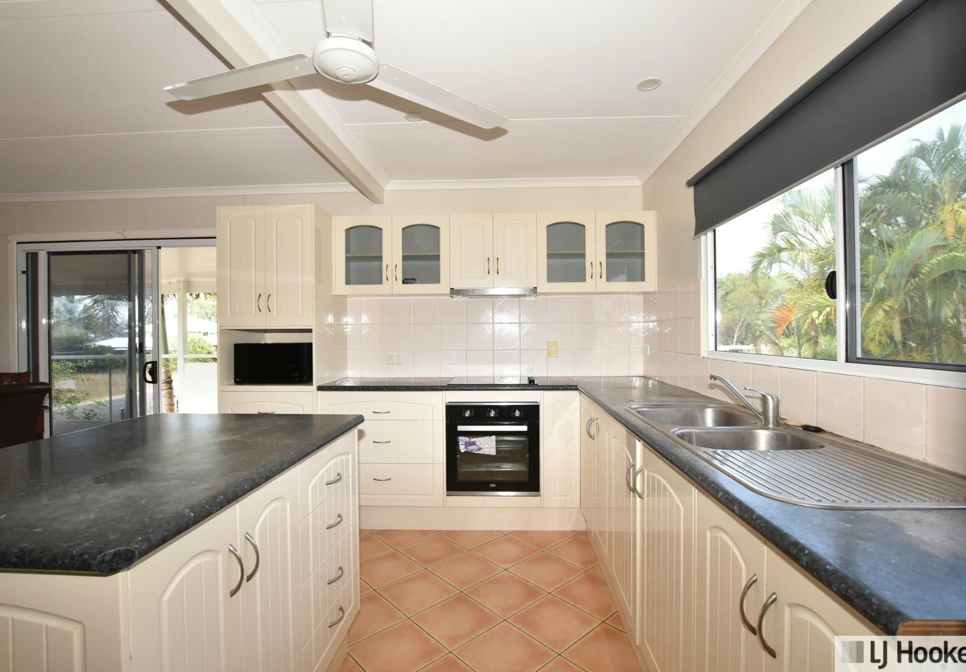 59 Taylor Street, Tully Heads, Tully Heads - Thumbnail 2
