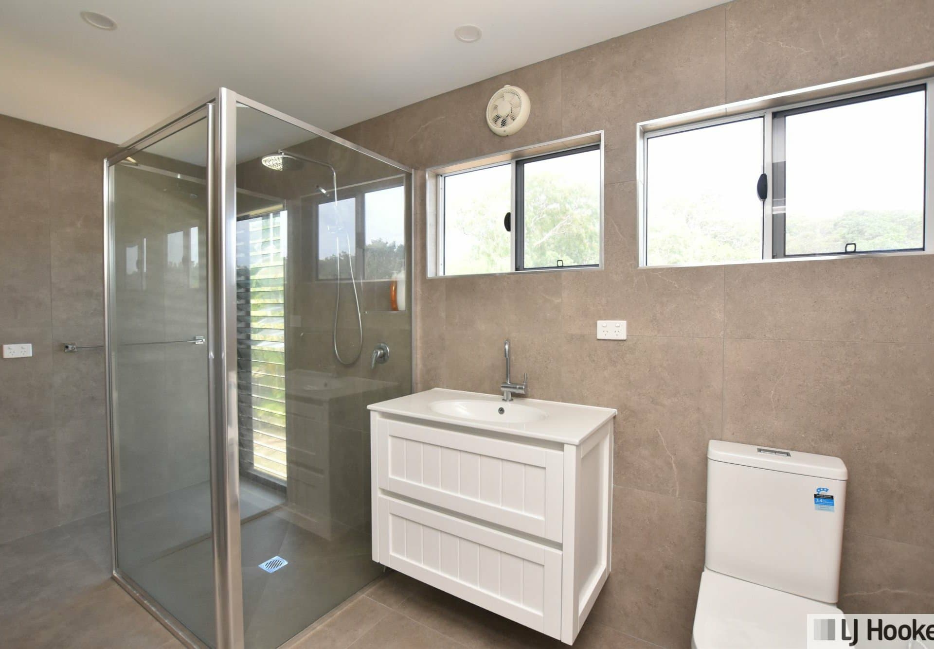 59 Taylor Street, Tully Heads, Tully Heads - Thumbnail 3