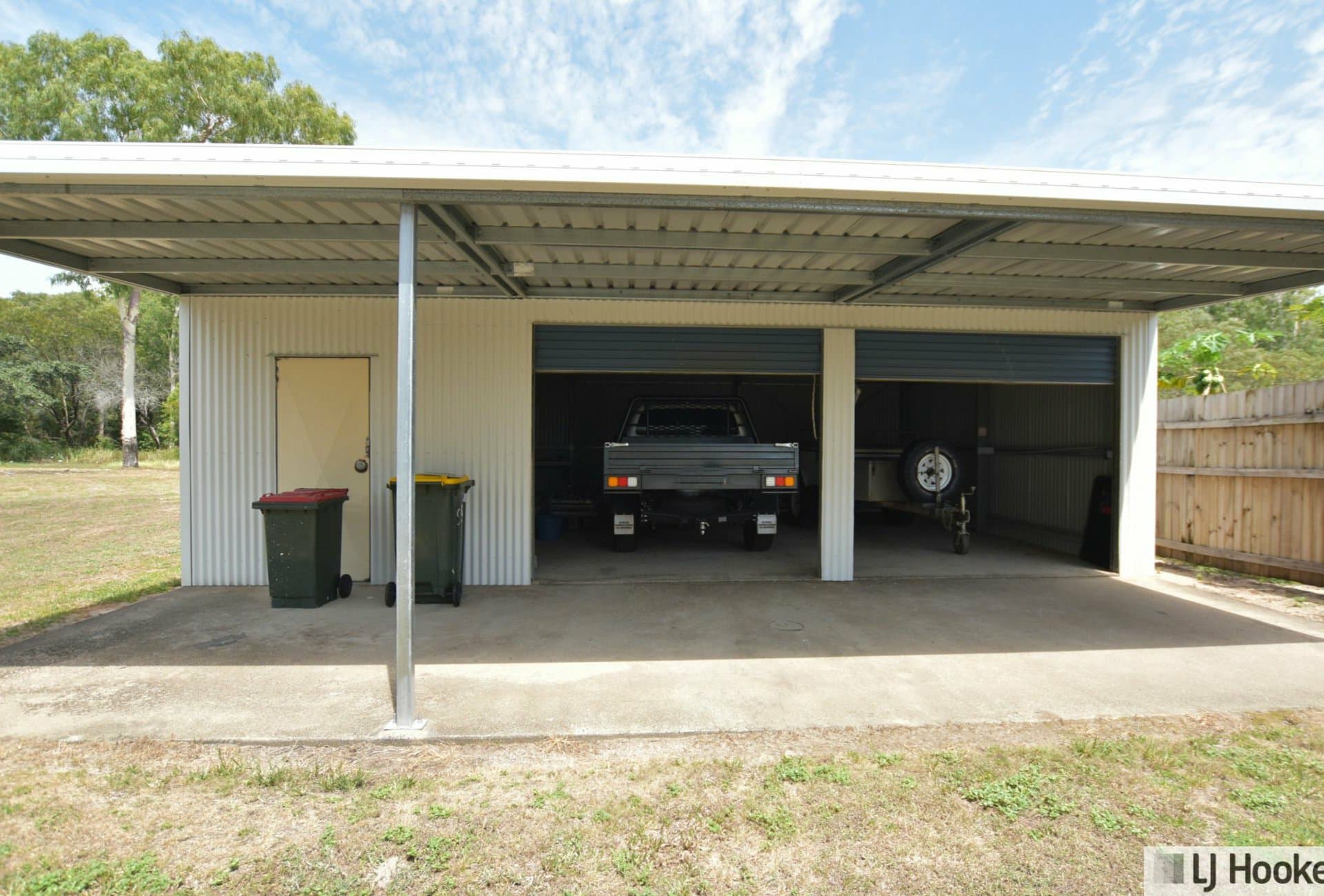 59 Taylor Street, Tully Heads, Tully Heads - Thumbnail 4
