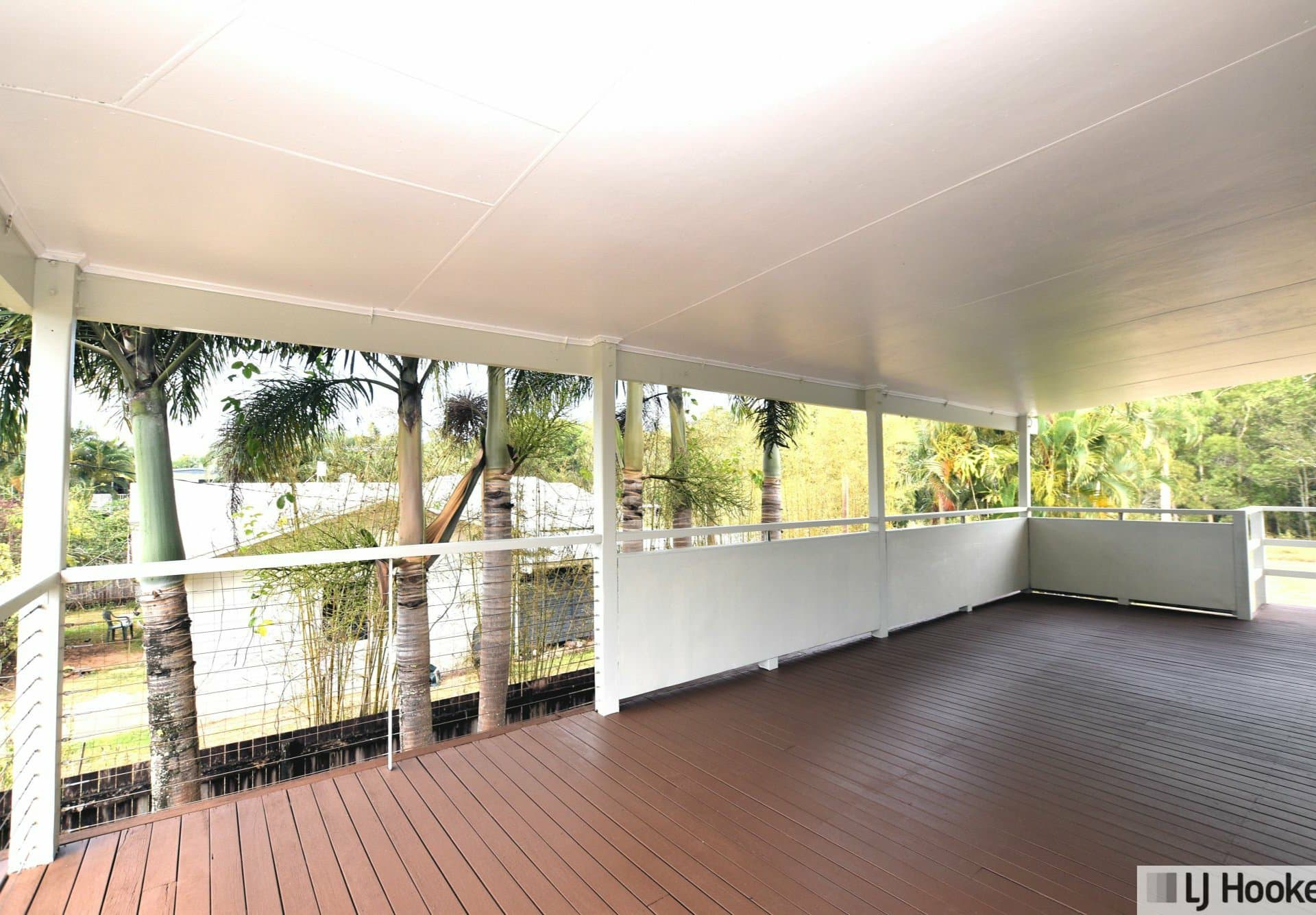 59 Taylor Street, Tully Heads, Tully Heads - Thumbnail 5