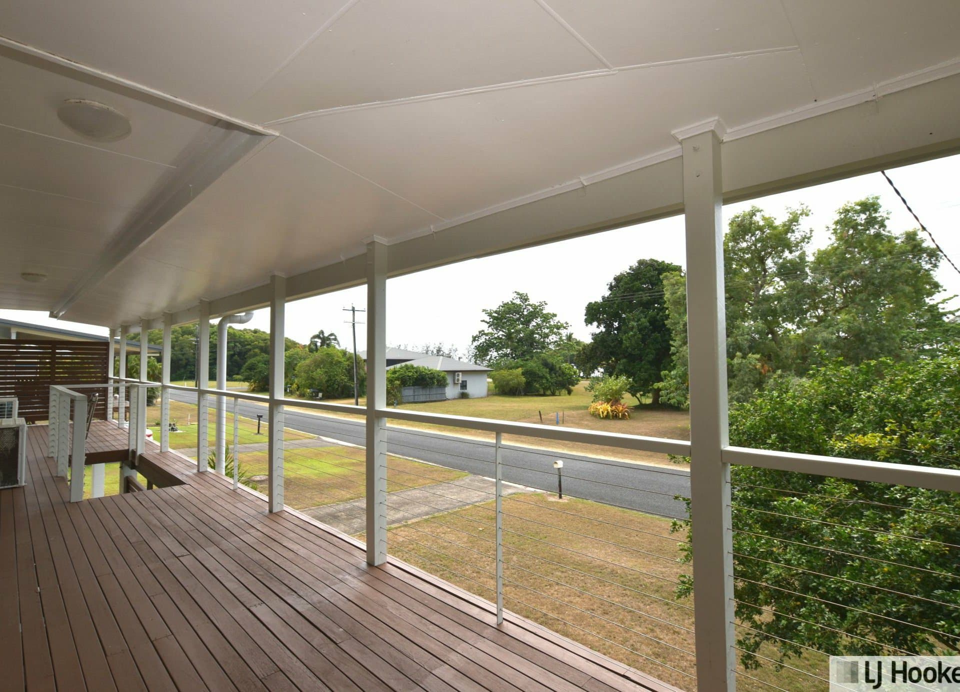 59 Taylor Street, Tully Heads, Tully Heads - Thumbnail 6