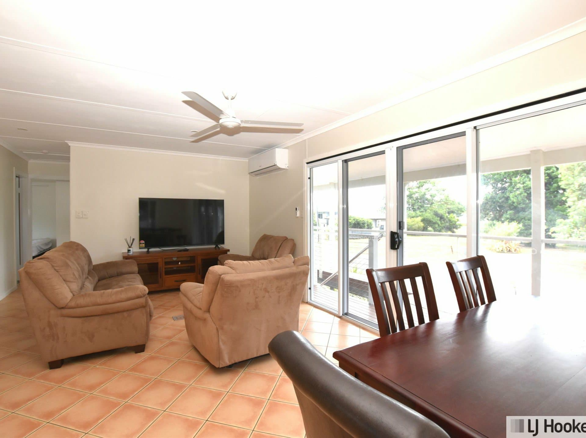 59 Taylor Street, Tully Heads, Tully Heads - Thumbnail 7