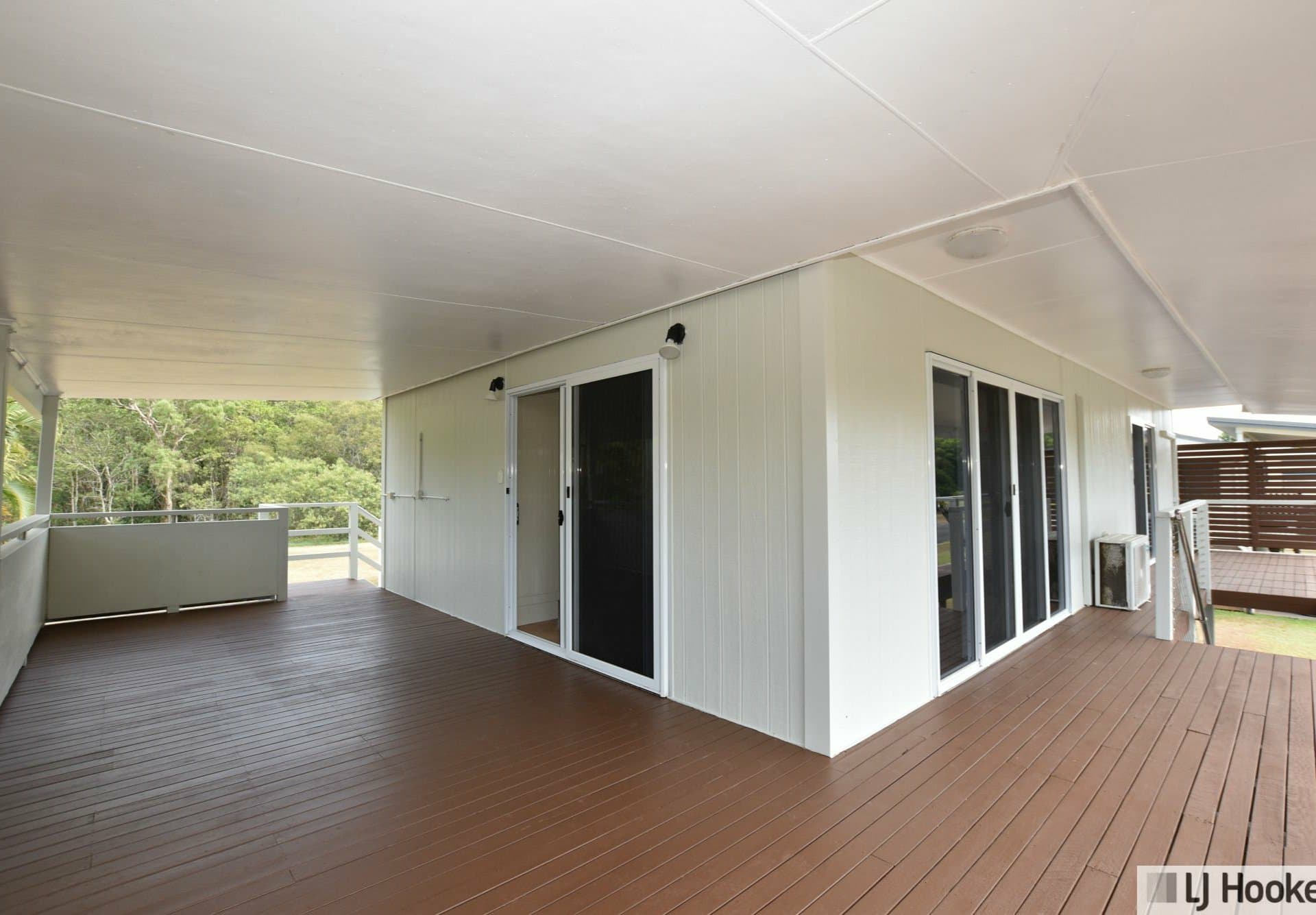 59 Taylor Street, Tully Heads, Tully Heads - Thumbnail 8