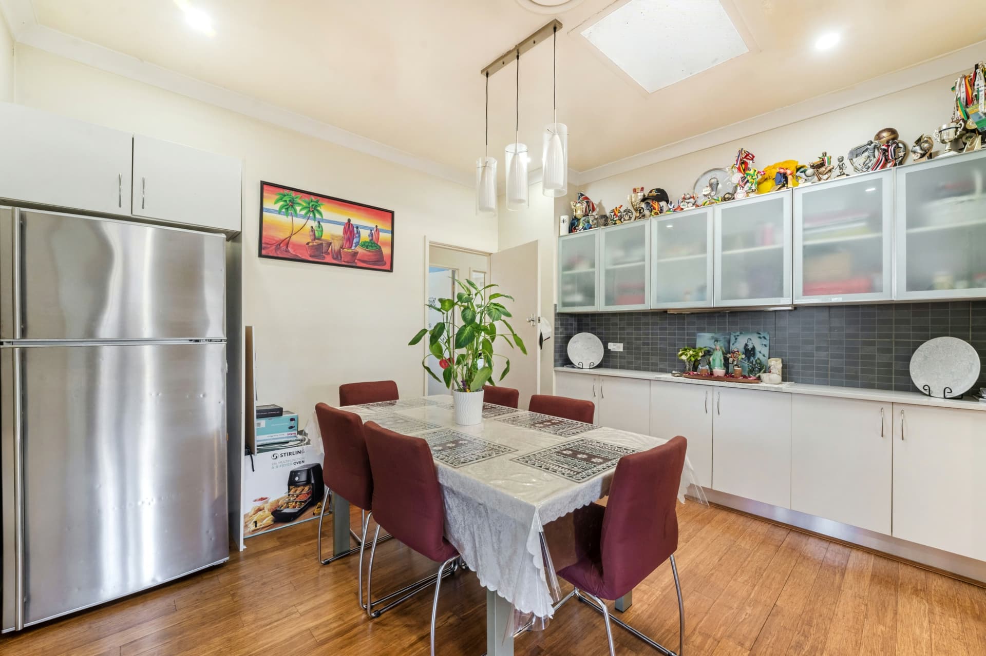 10 Hiland Crescent, Smithfield, Smithfield - Thumbnail 4