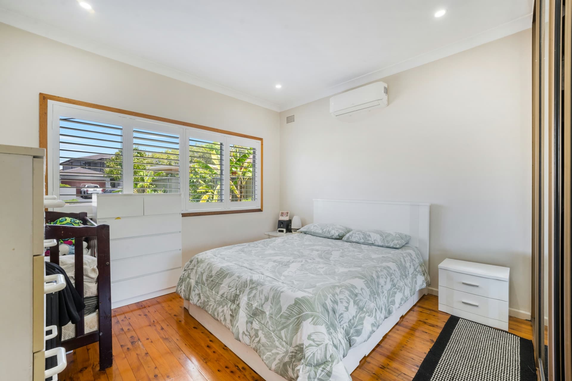 10 Hiland Crescent, Smithfield, Smithfield - Thumbnail 6