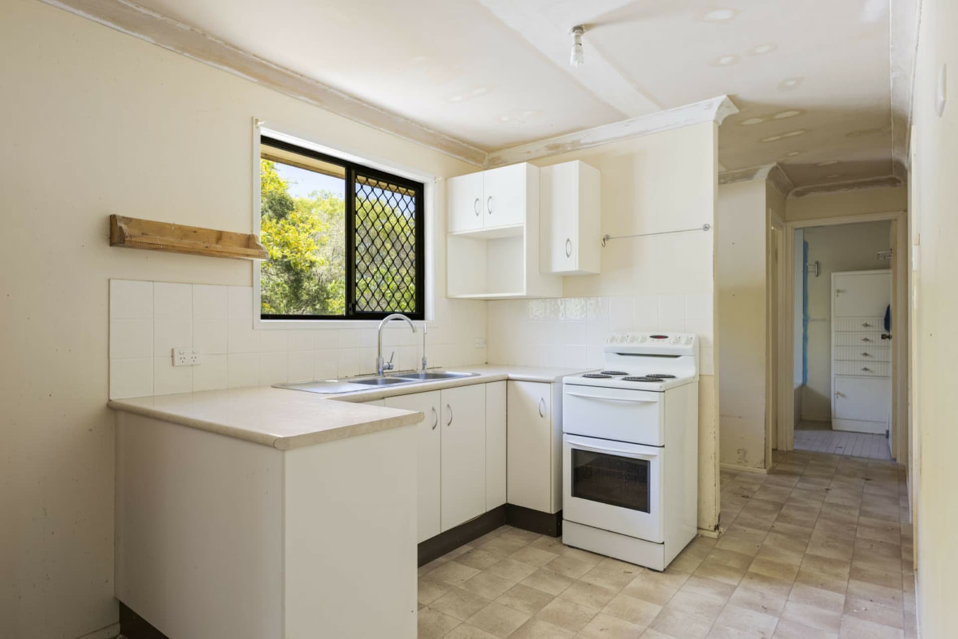 43 Gulligal Street, Kingsthorpe, Kingsthorpe - Thumbnail 3