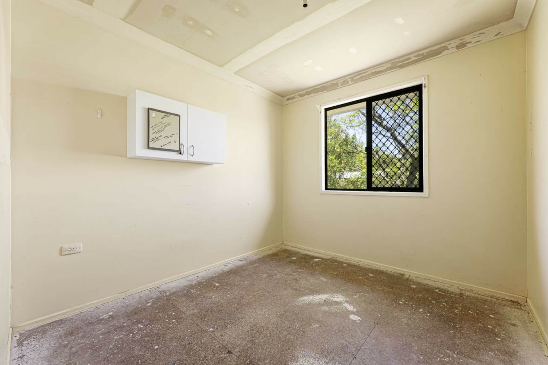 43 Gulligal Street, Kingsthorpe, Kingsthorpe - Thumbnail 4