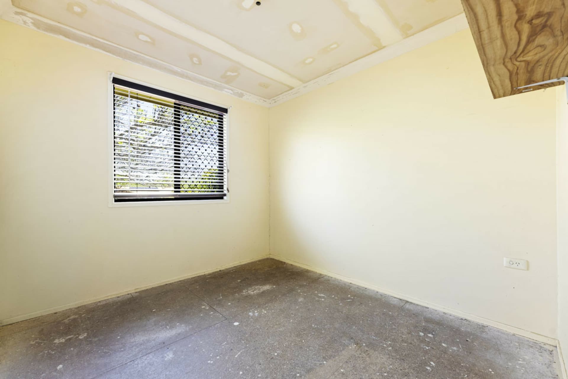 43 Gulligal Street, Kingsthorpe, Kingsthorpe - Thumbnail 5