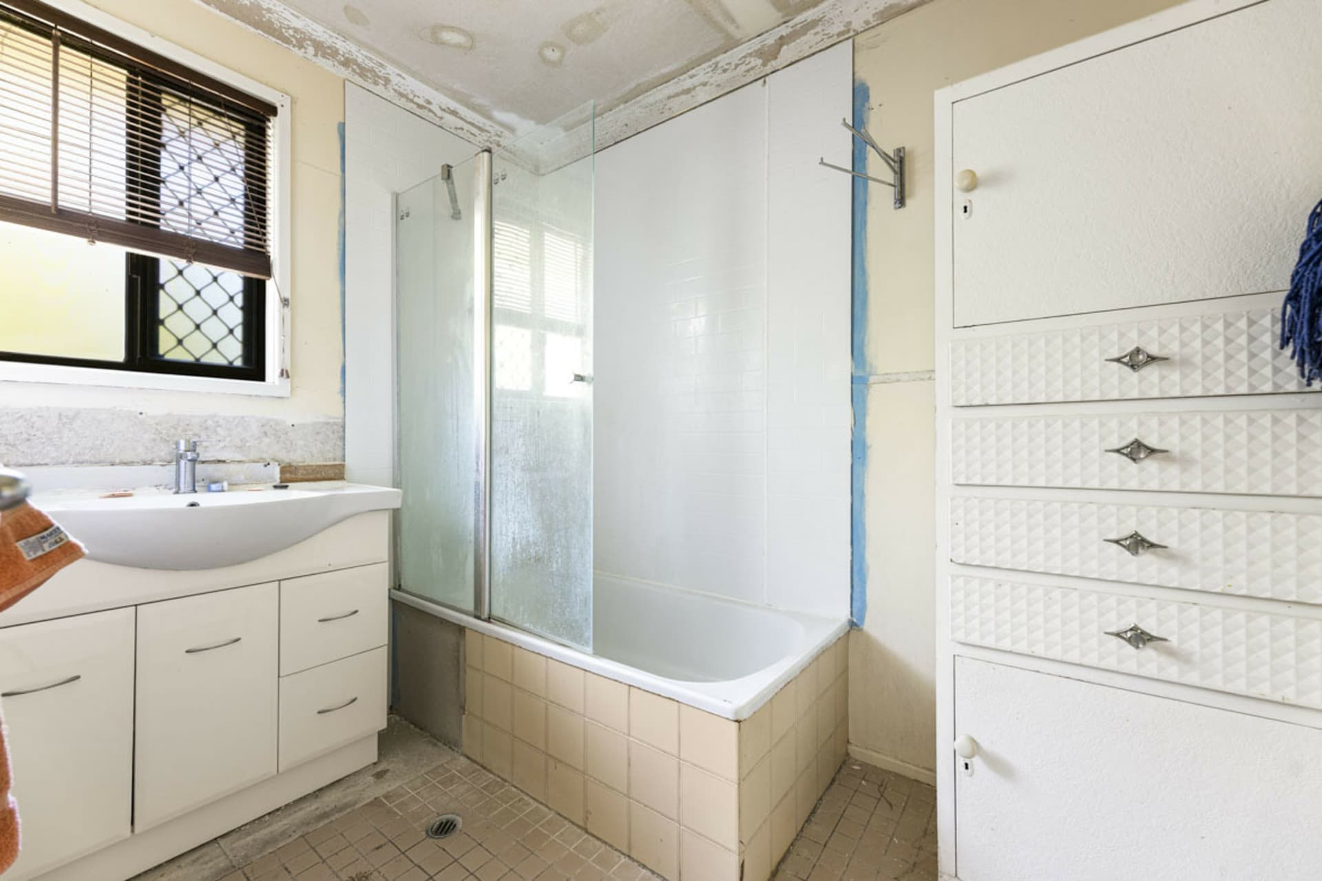 43 Gulligal Street, Kingsthorpe, Kingsthorpe - Thumbnail 6