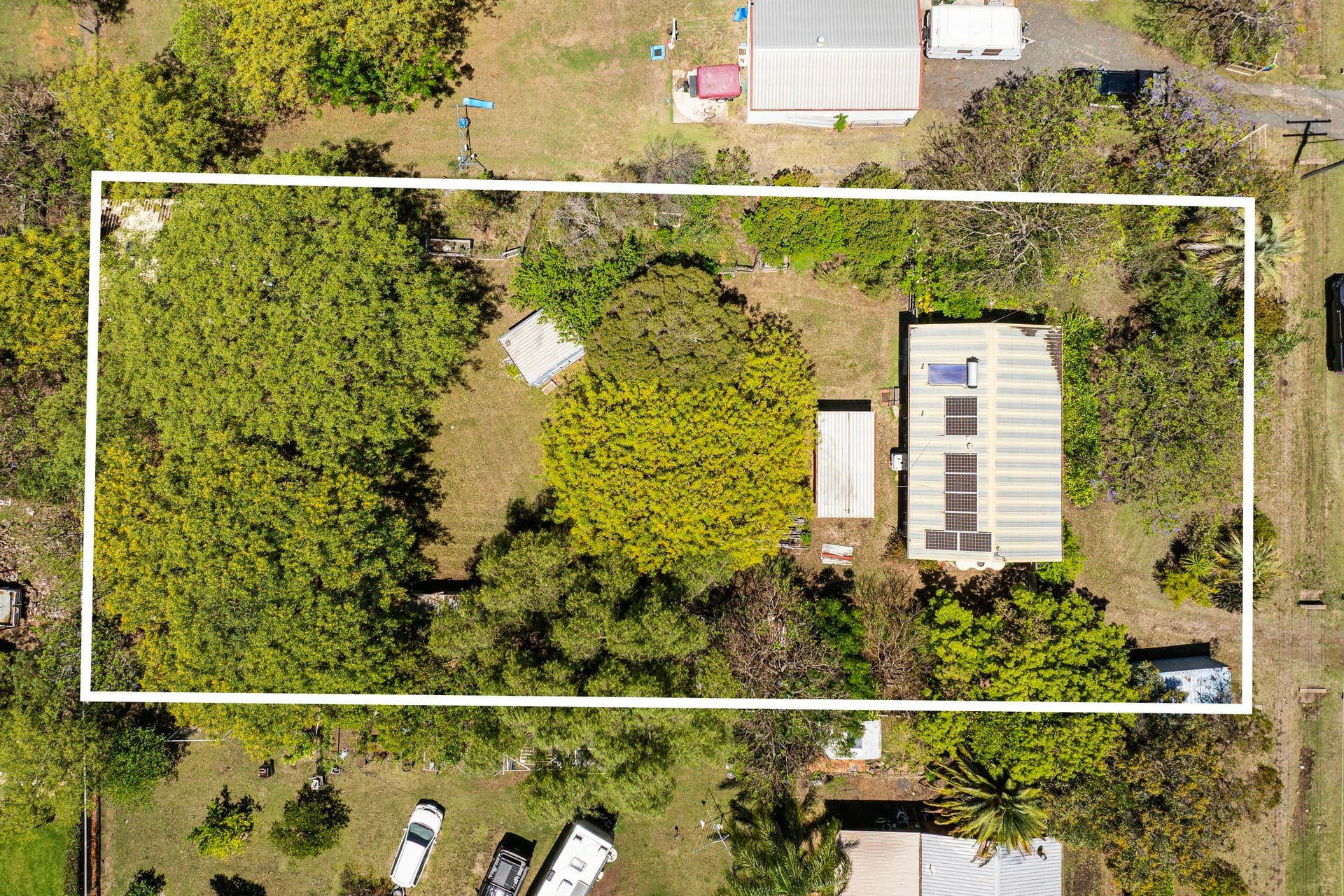 43 Gulligal Street, Kingsthorpe, Kingsthorpe - Thumbnail 8
