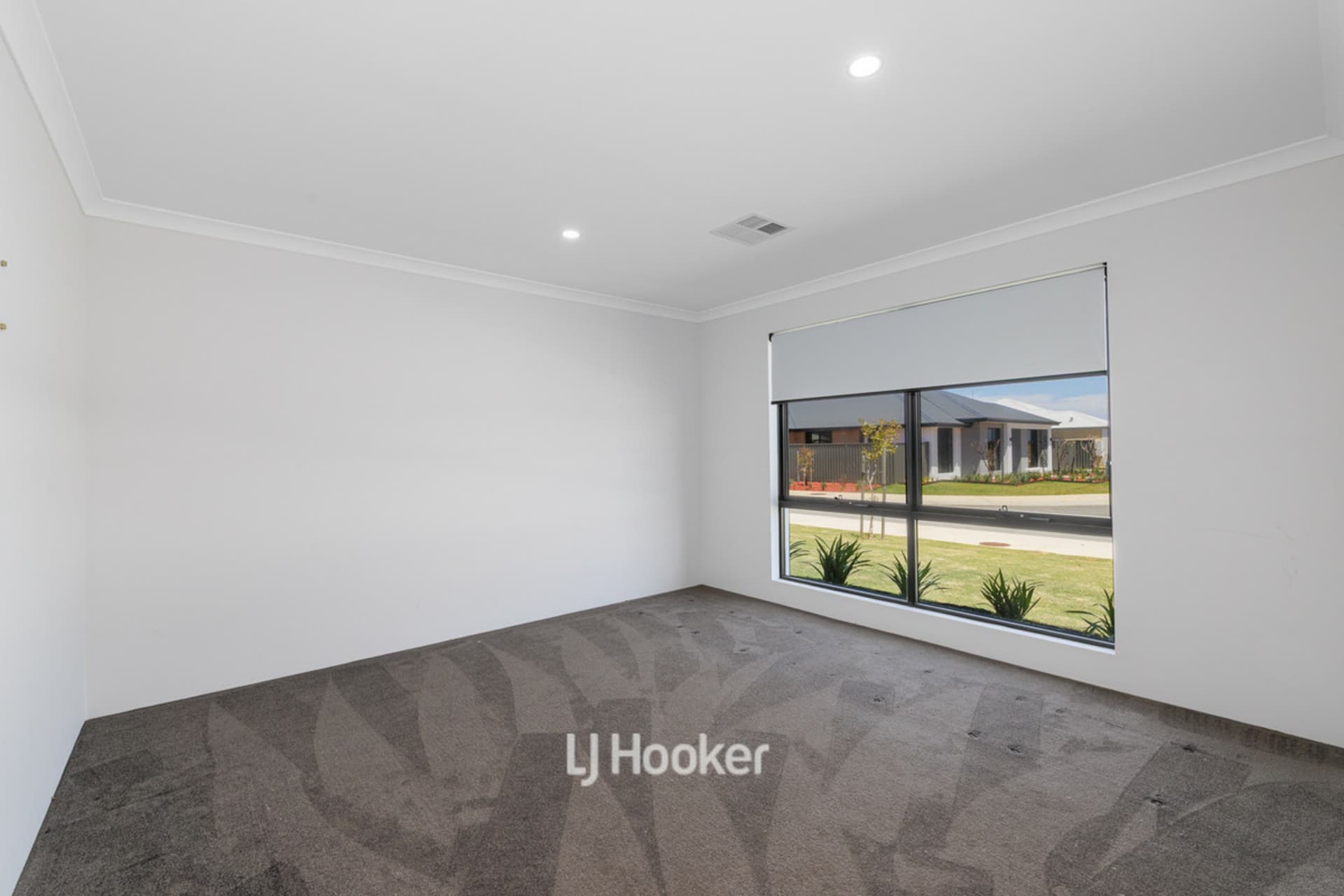 72 Montgomery Parkway, Ravenswood, Ravenswood - Thumbnail 2