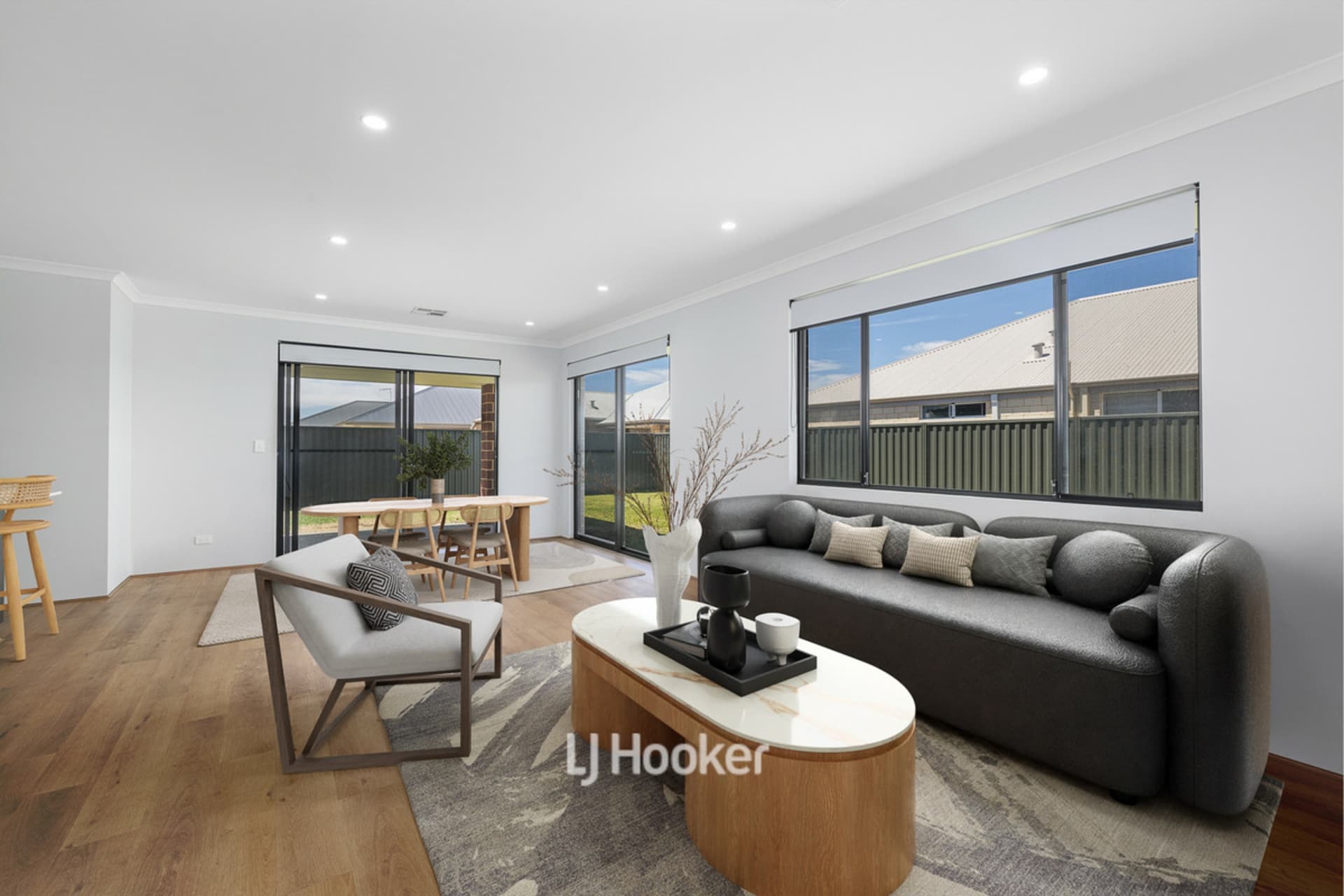 72 Montgomery Parkway, Ravenswood, Ravenswood - Thumbnail 3