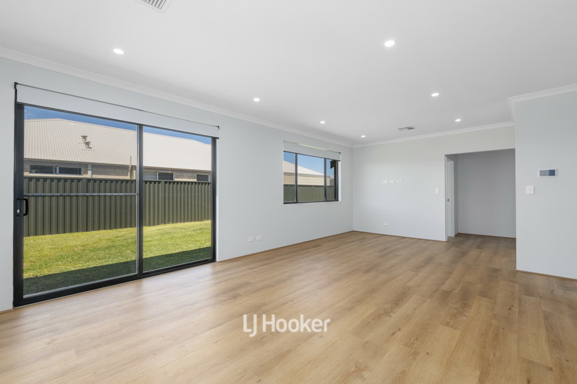 72 Montgomery Parkway, Ravenswood, Ravenswood - Thumbnail 5