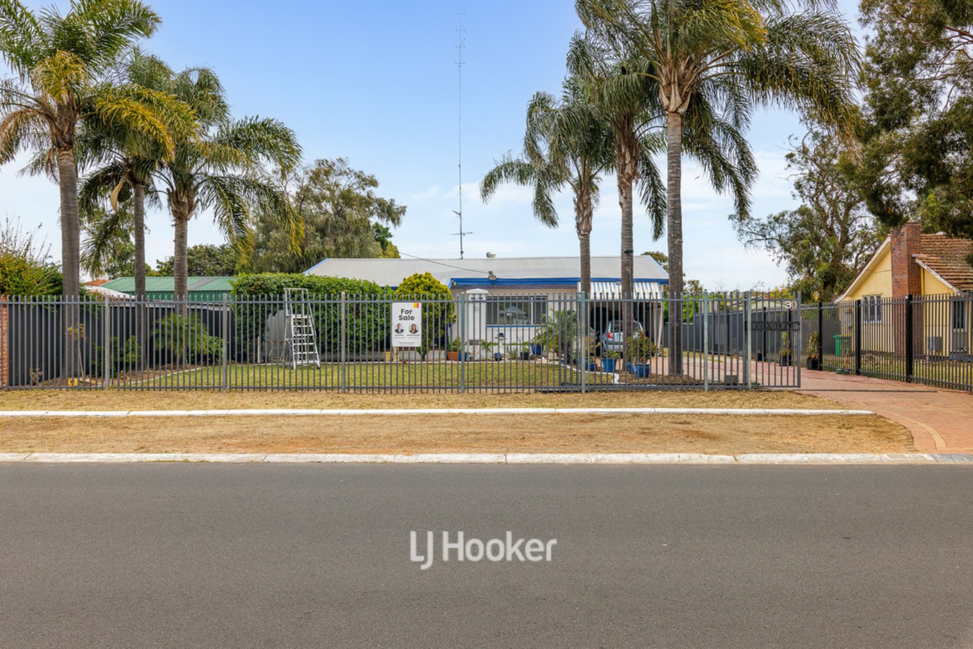 30 Yorla Road, Carey Park, Carey Park - Image 1