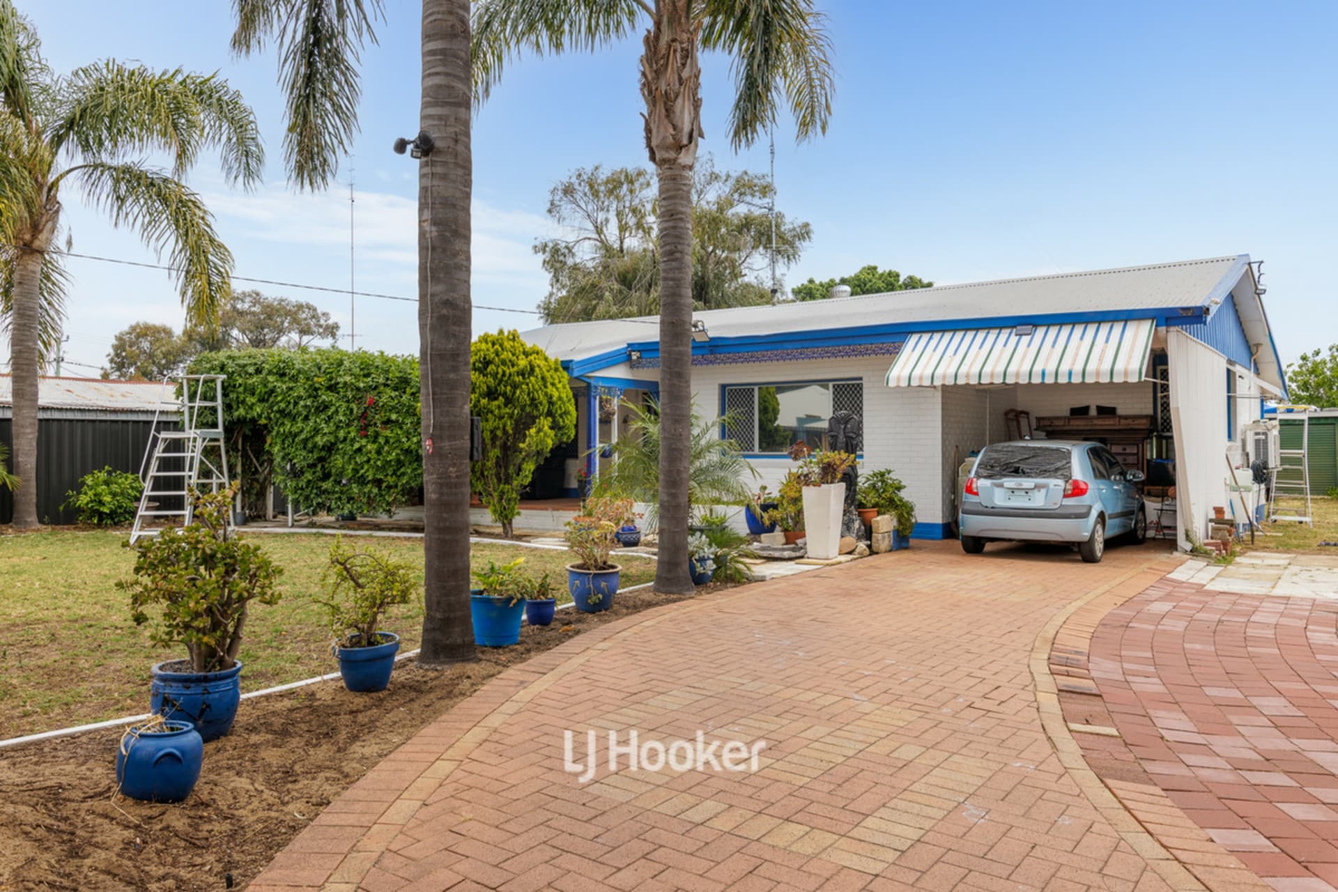 30 Yorla Road, Carey Park, Carey Park - Thumbnail 2