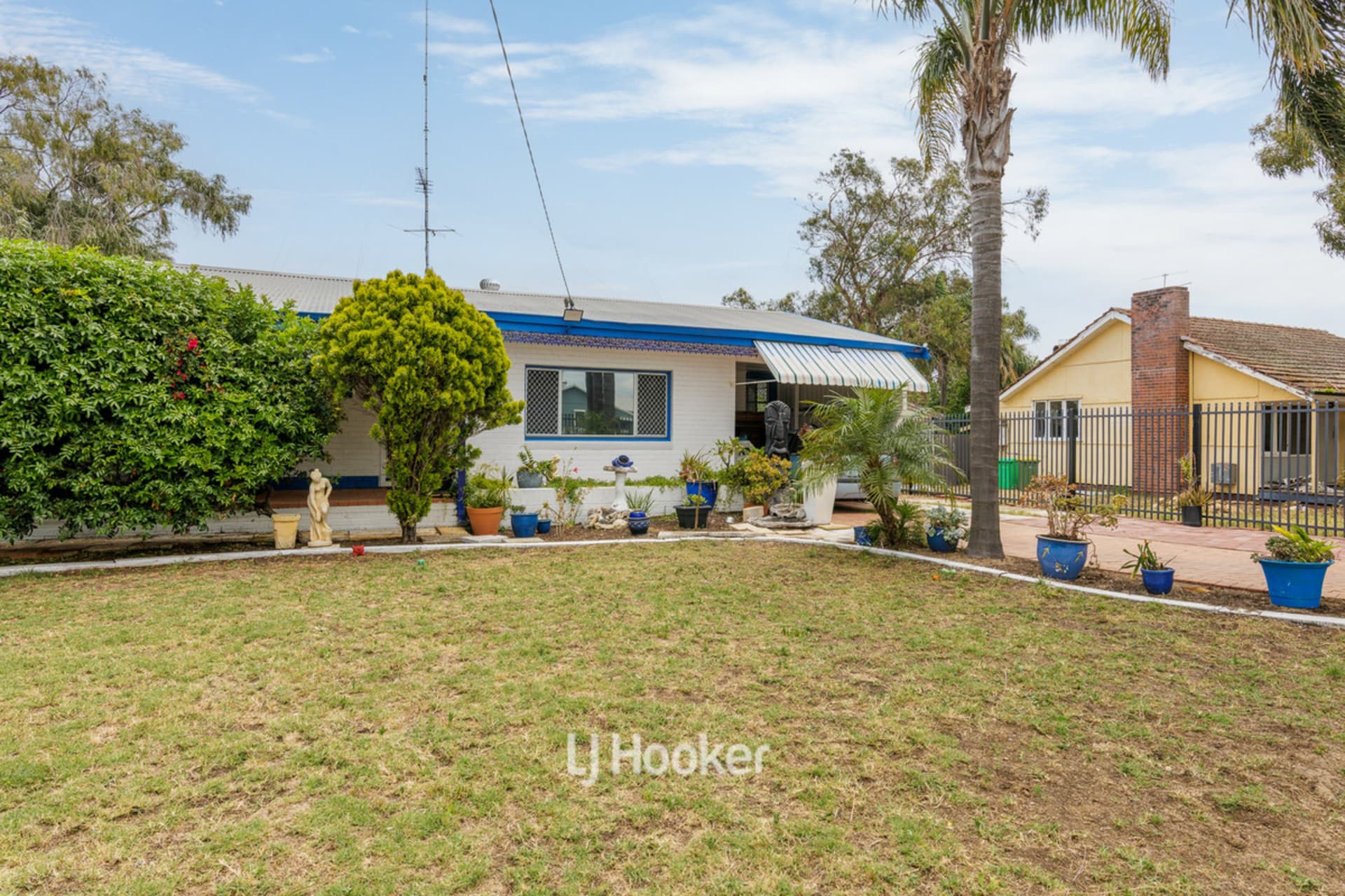 30 Yorla Road, Carey Park, Carey Park - Thumbnail 3