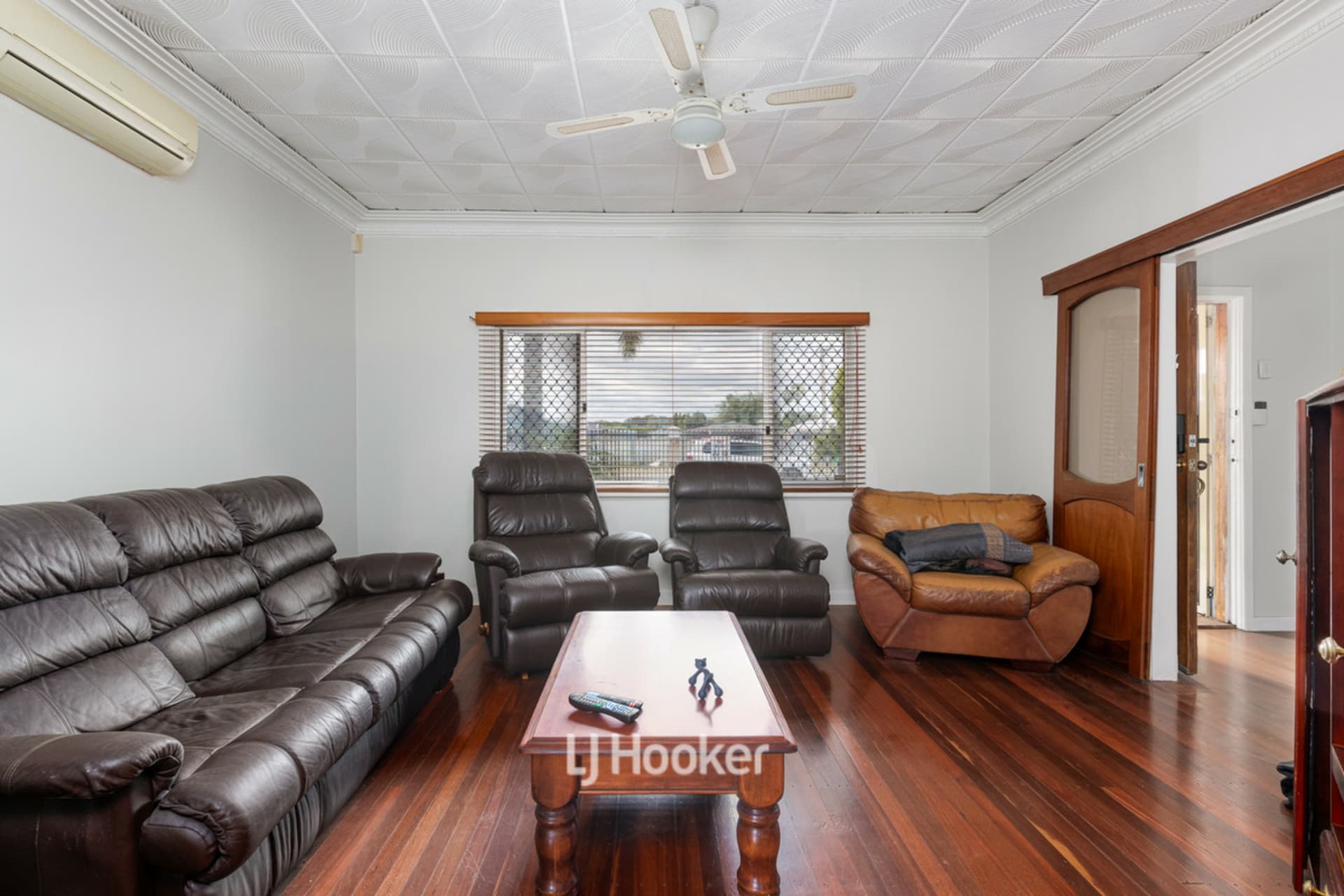 30 Yorla Road, Carey Park, Carey Park - Thumbnail 4