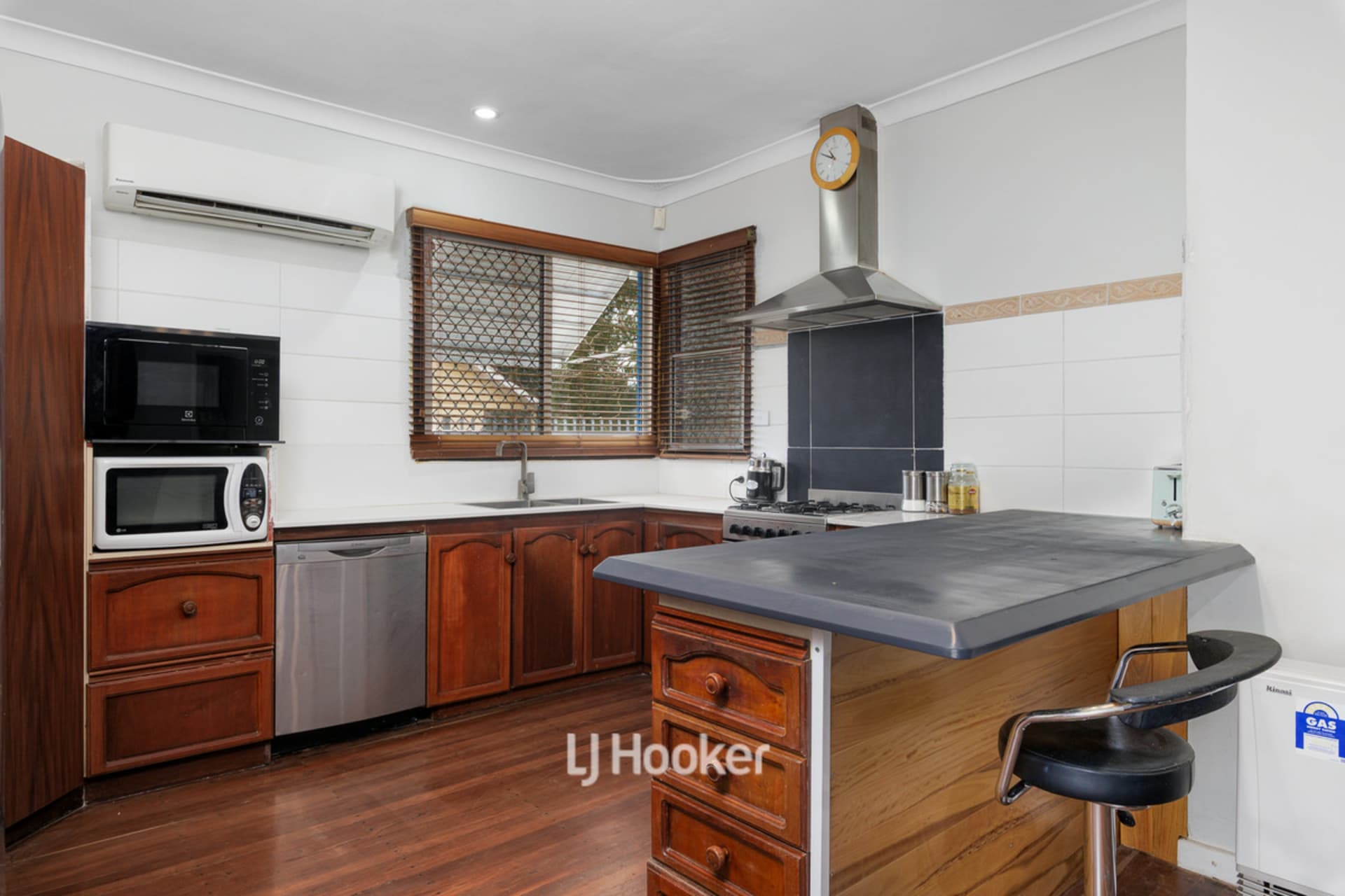 30 Yorla Road, Carey Park, Carey Park - Thumbnail 5