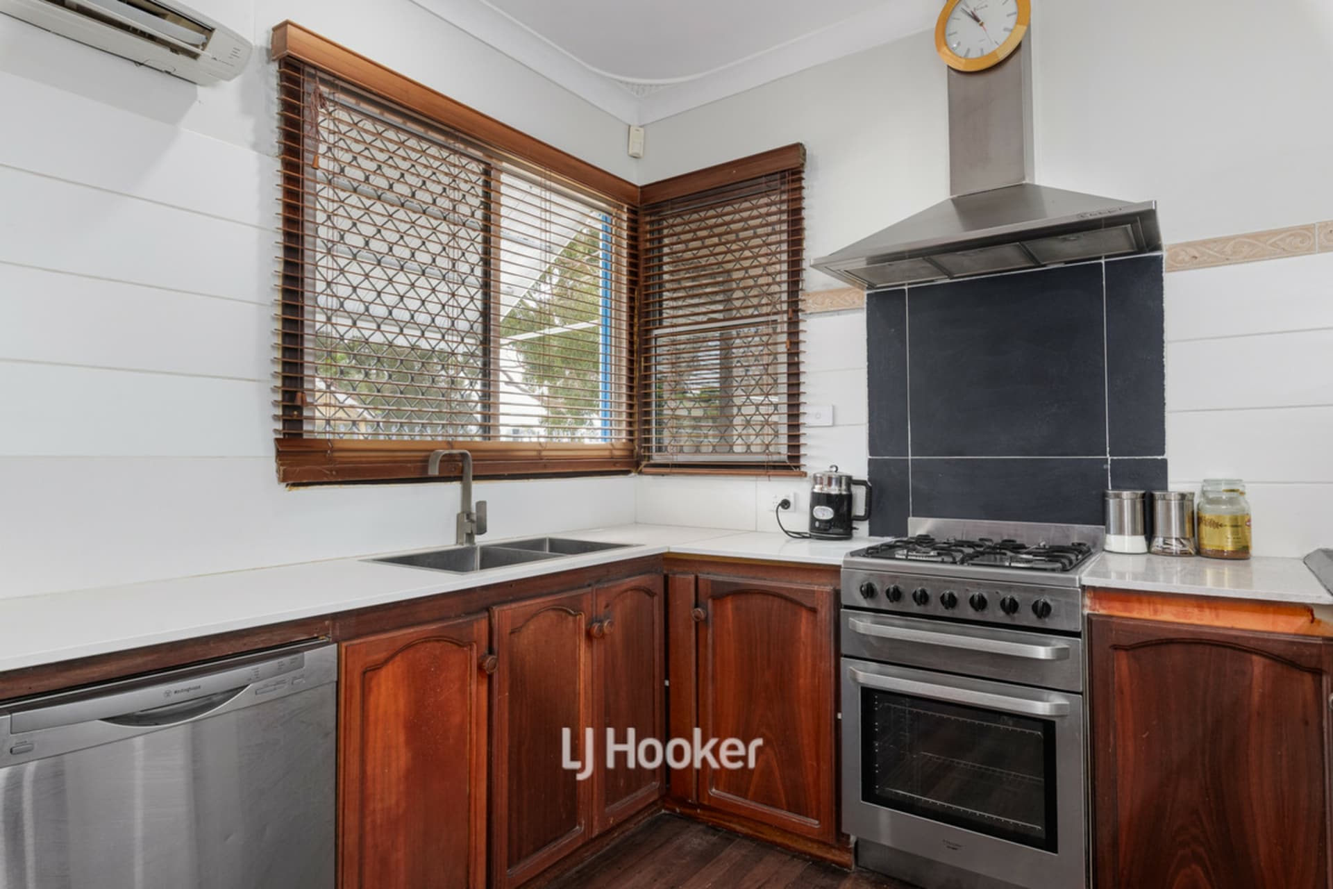 30 Yorla Road, Carey Park, Carey Park - Thumbnail 6