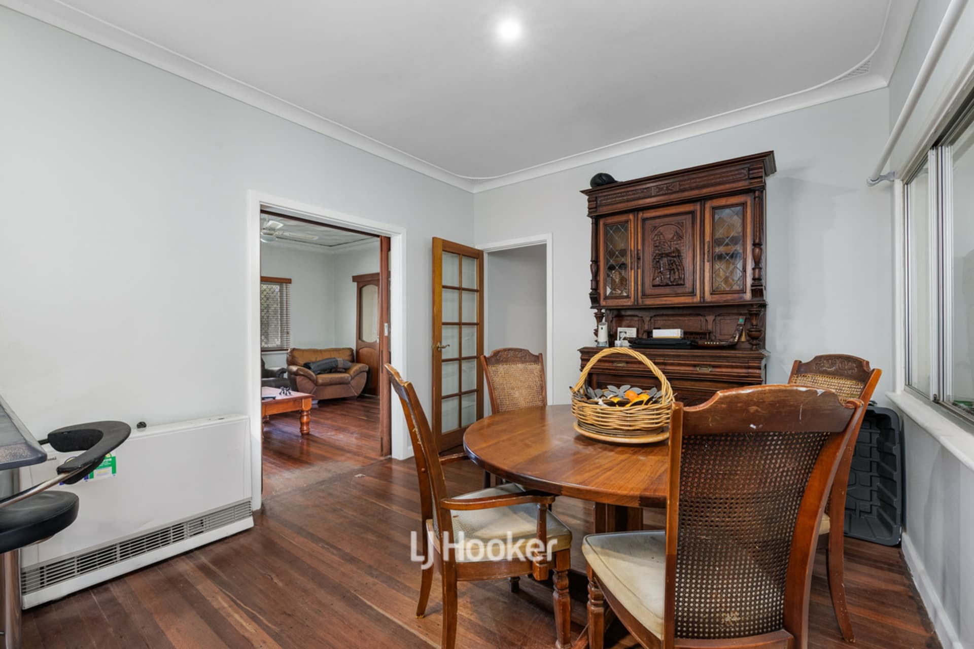 30 Yorla Road, Carey Park, Carey Park - Thumbnail 7