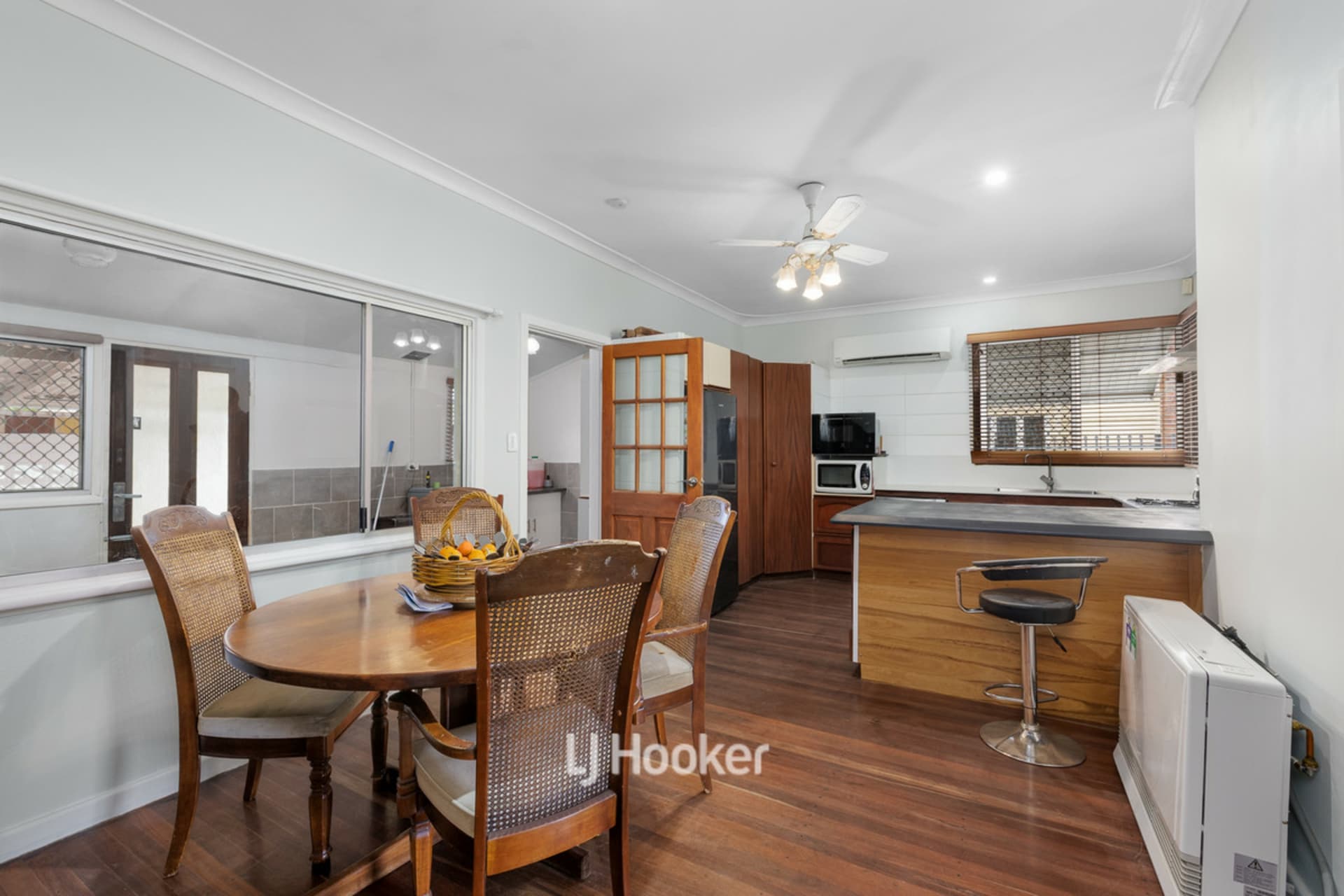 30 Yorla Road, Carey Park, Carey Park - Thumbnail 8