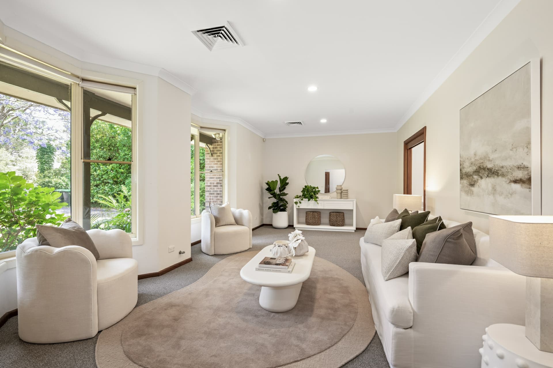 98 Avalon Parade, Avalon Beach, Avalon Beach - Thumbnail 4