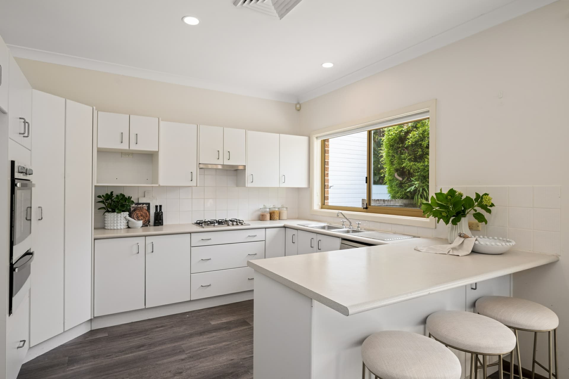 98 Avalon Parade, Avalon Beach, Avalon Beach - Thumbnail 5