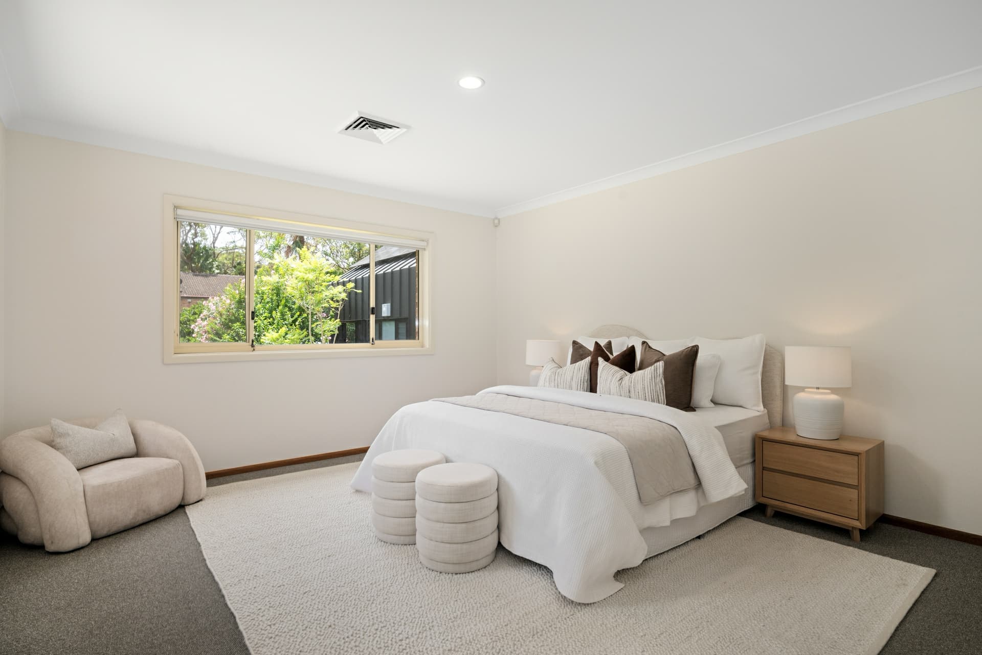 98 Avalon Parade, Avalon Beach, Avalon Beach - Thumbnail 6