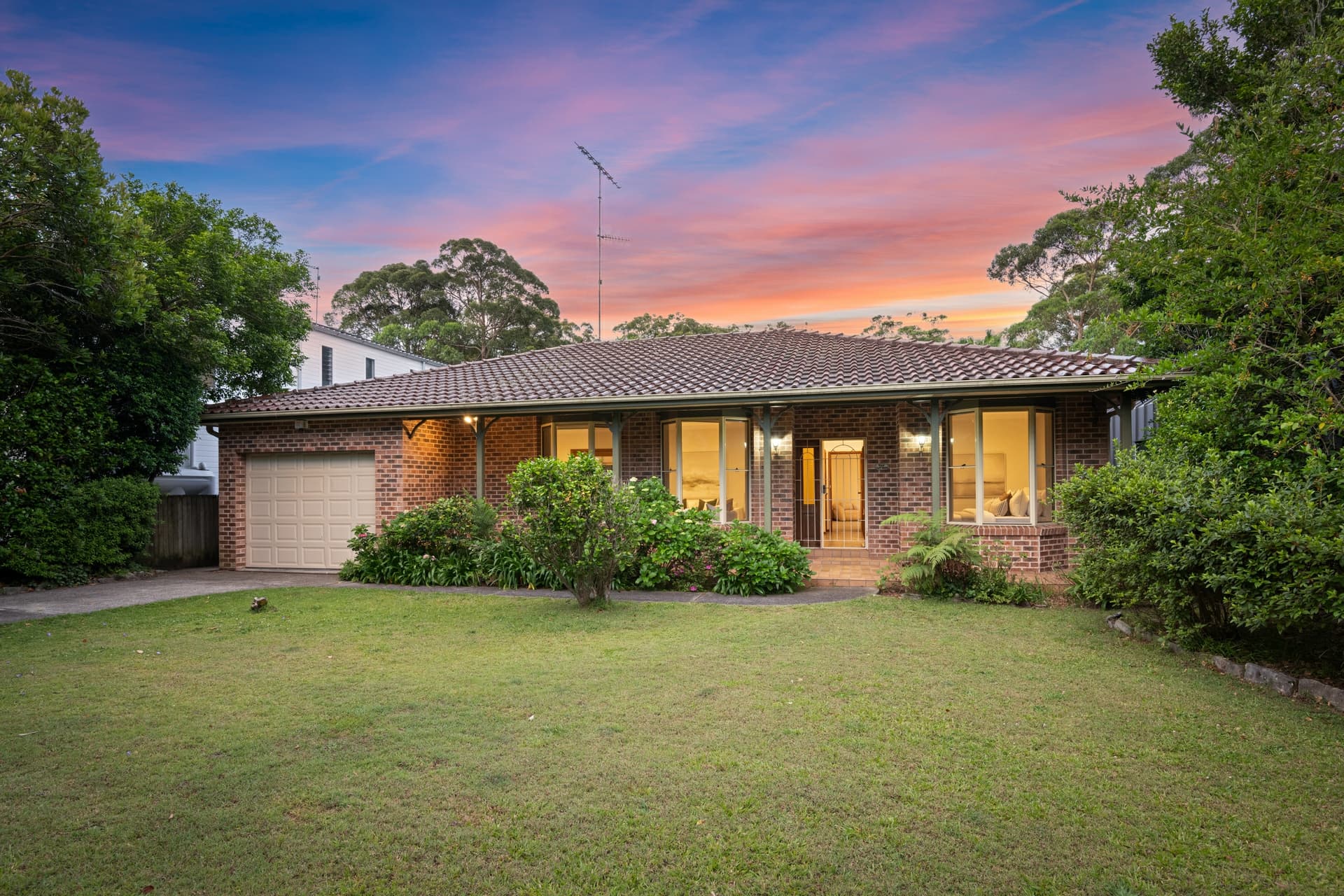 98 Avalon Parade, Avalon Beach, Avalon Beach - Thumbnail 7