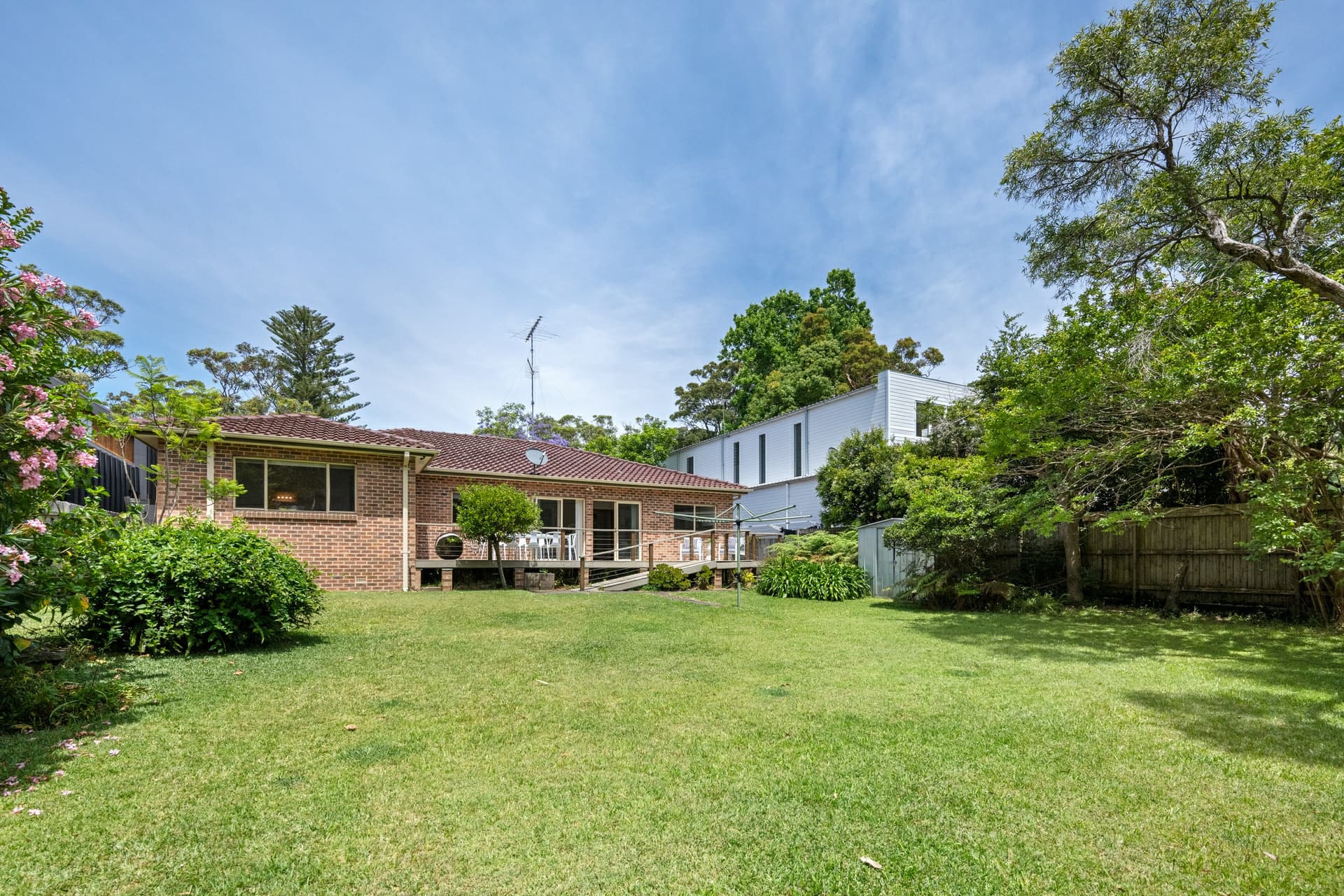 98 Avalon Parade, Avalon Beach, Avalon Beach - Thumbnail 8
