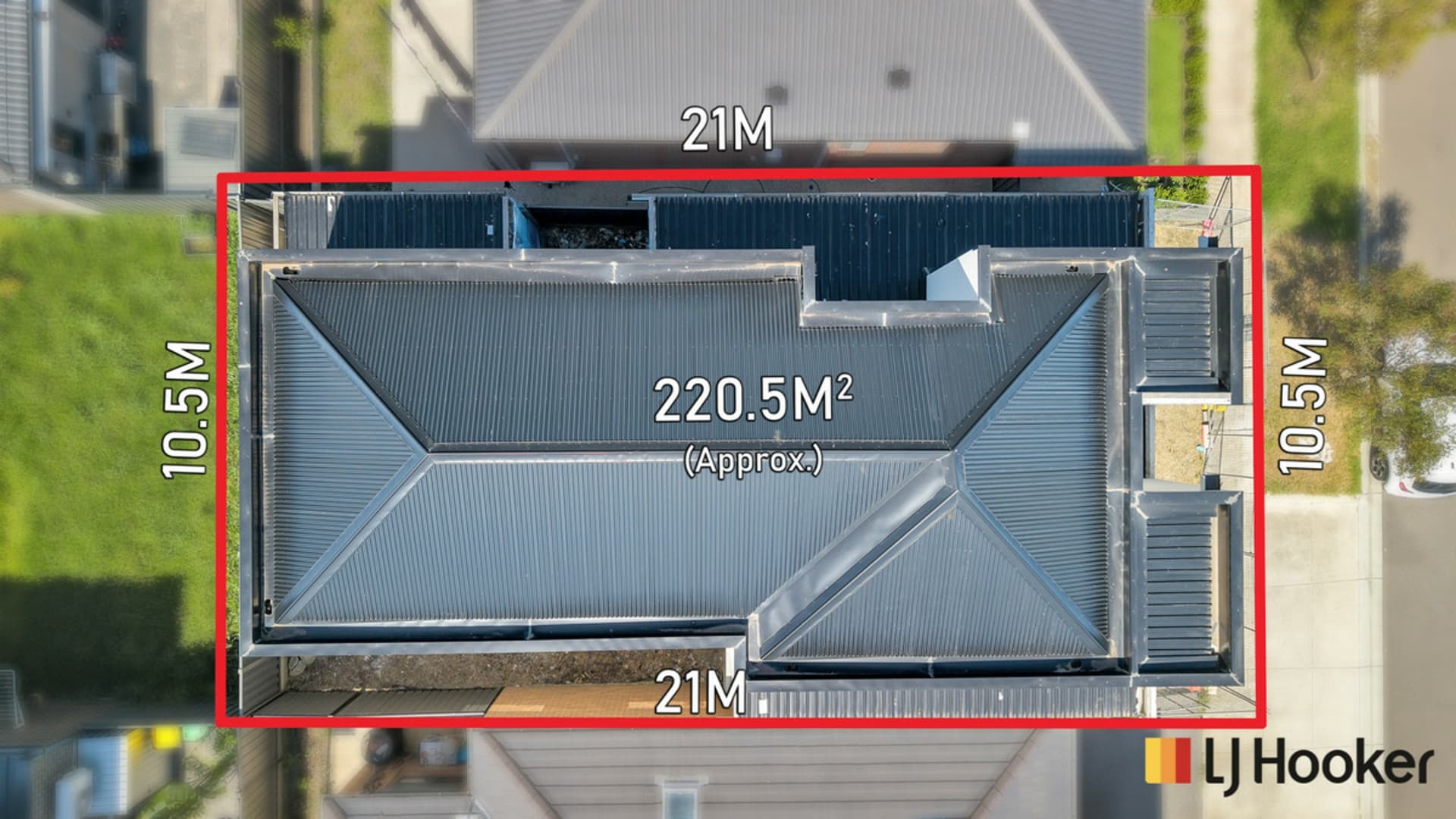 16 Labichea Street, Craigieburn, Craigieburn - Thumbnail 4