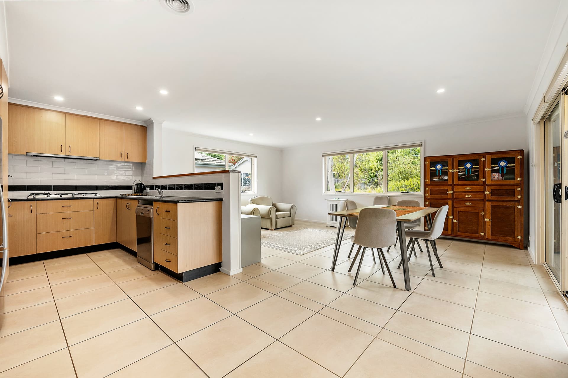 326 Antill Street, Hackett, Hackett - Thumbnail 2