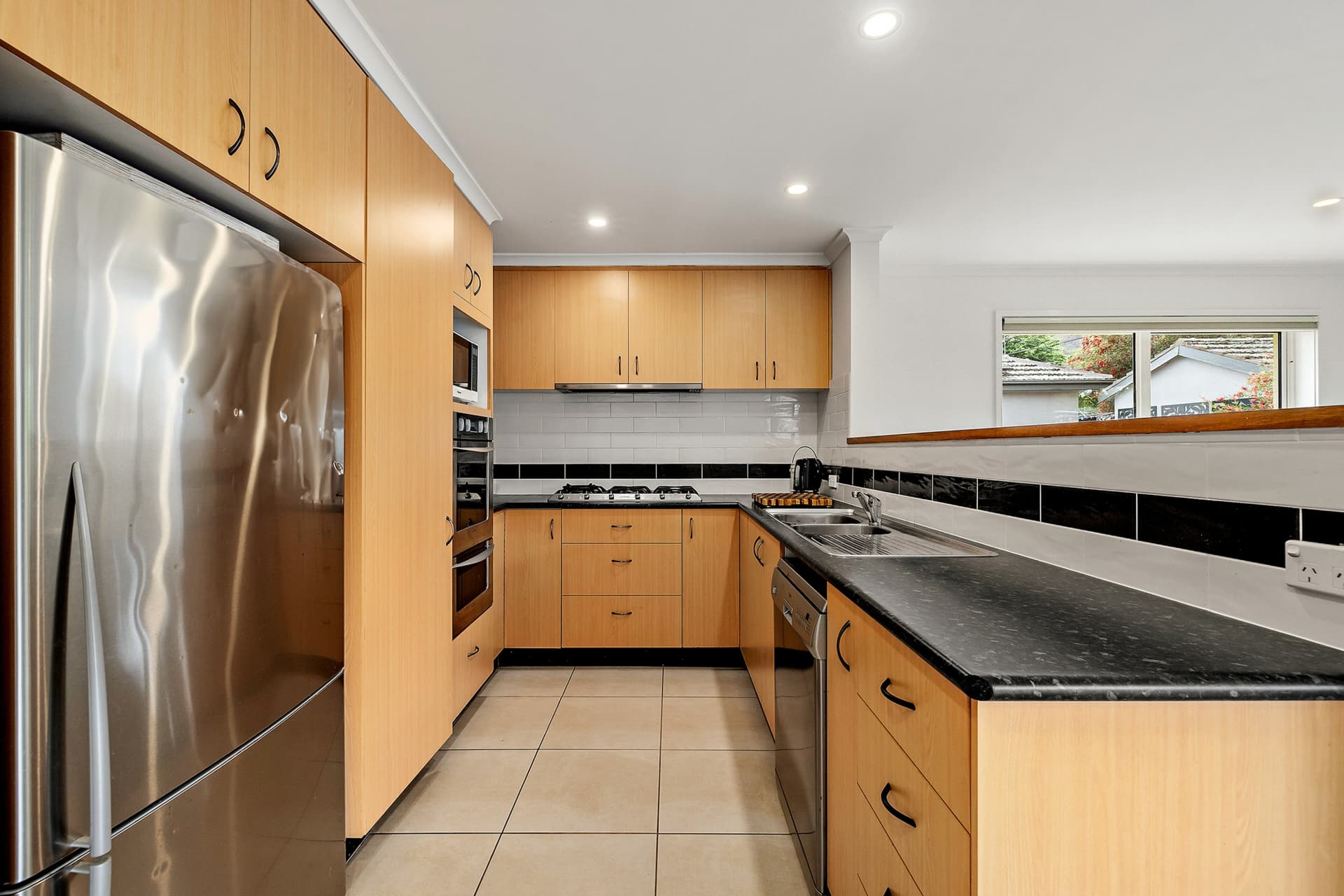326 Antill Street, Hackett, Hackett - Thumbnail 3
