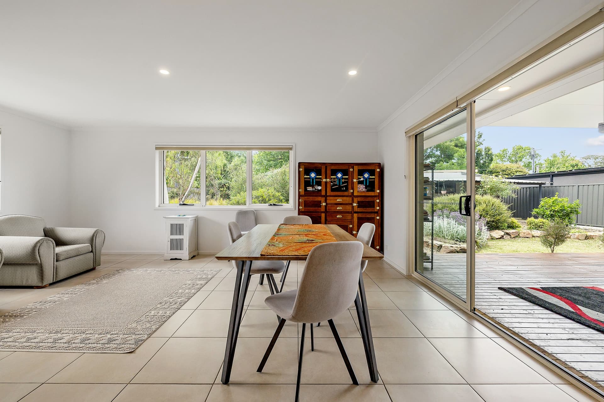 326 Antill Street, Hackett, Hackett - Thumbnail 4