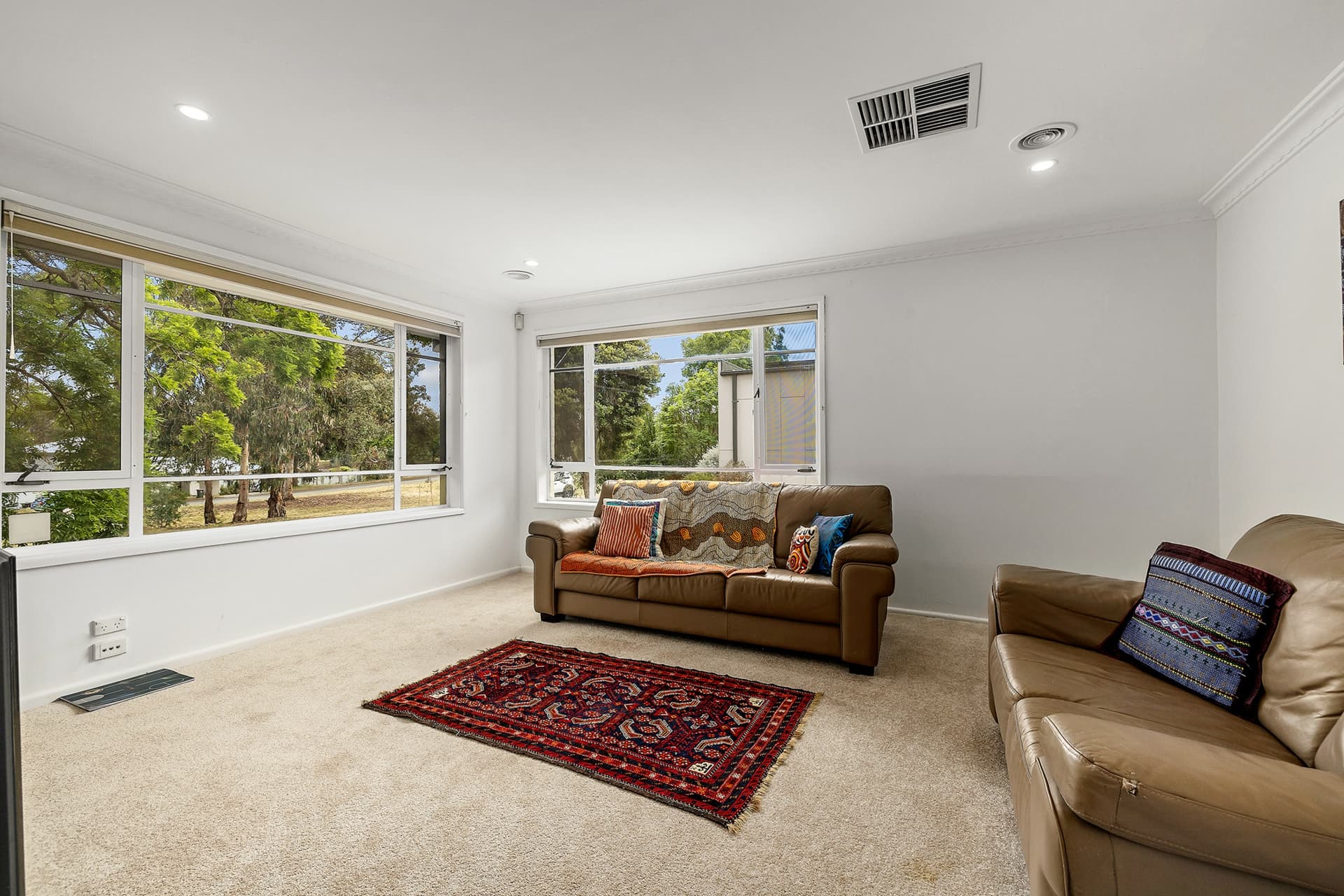 326 Antill Street, Hackett, Hackett - Thumbnail 5