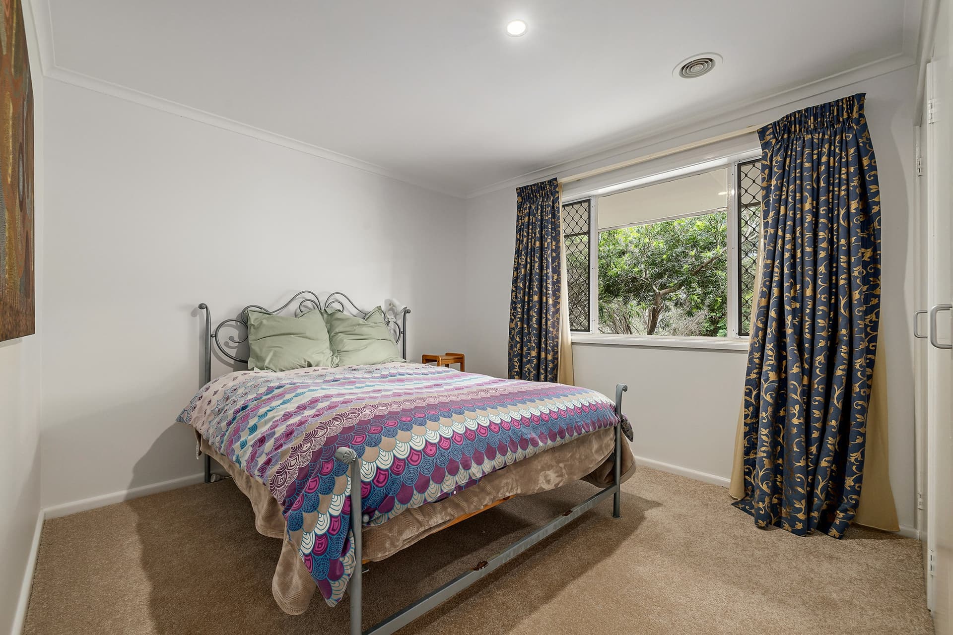 326 Antill Street, Hackett, Hackett - Thumbnail 6