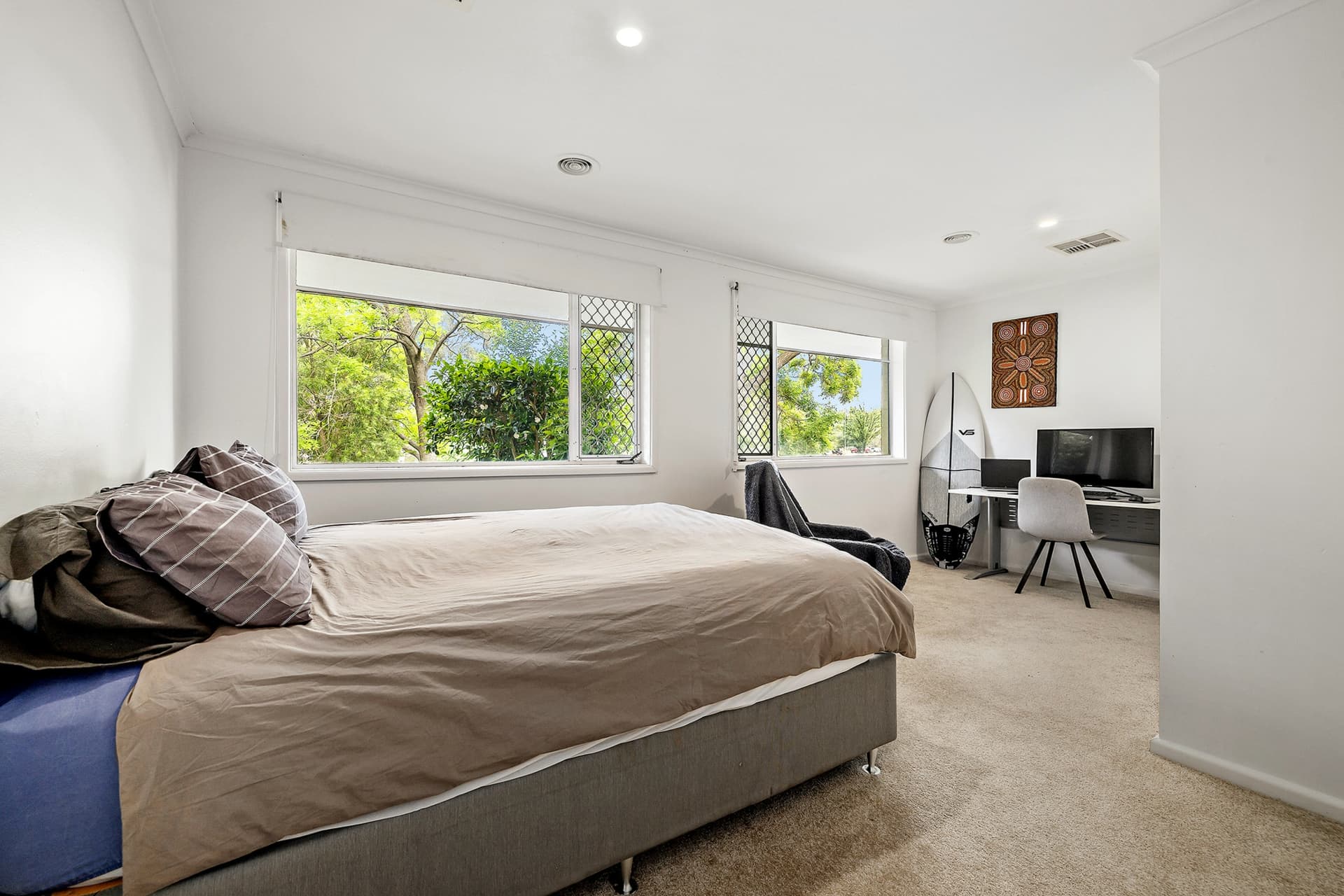 326 Antill Street, Hackett, Hackett - Thumbnail 7