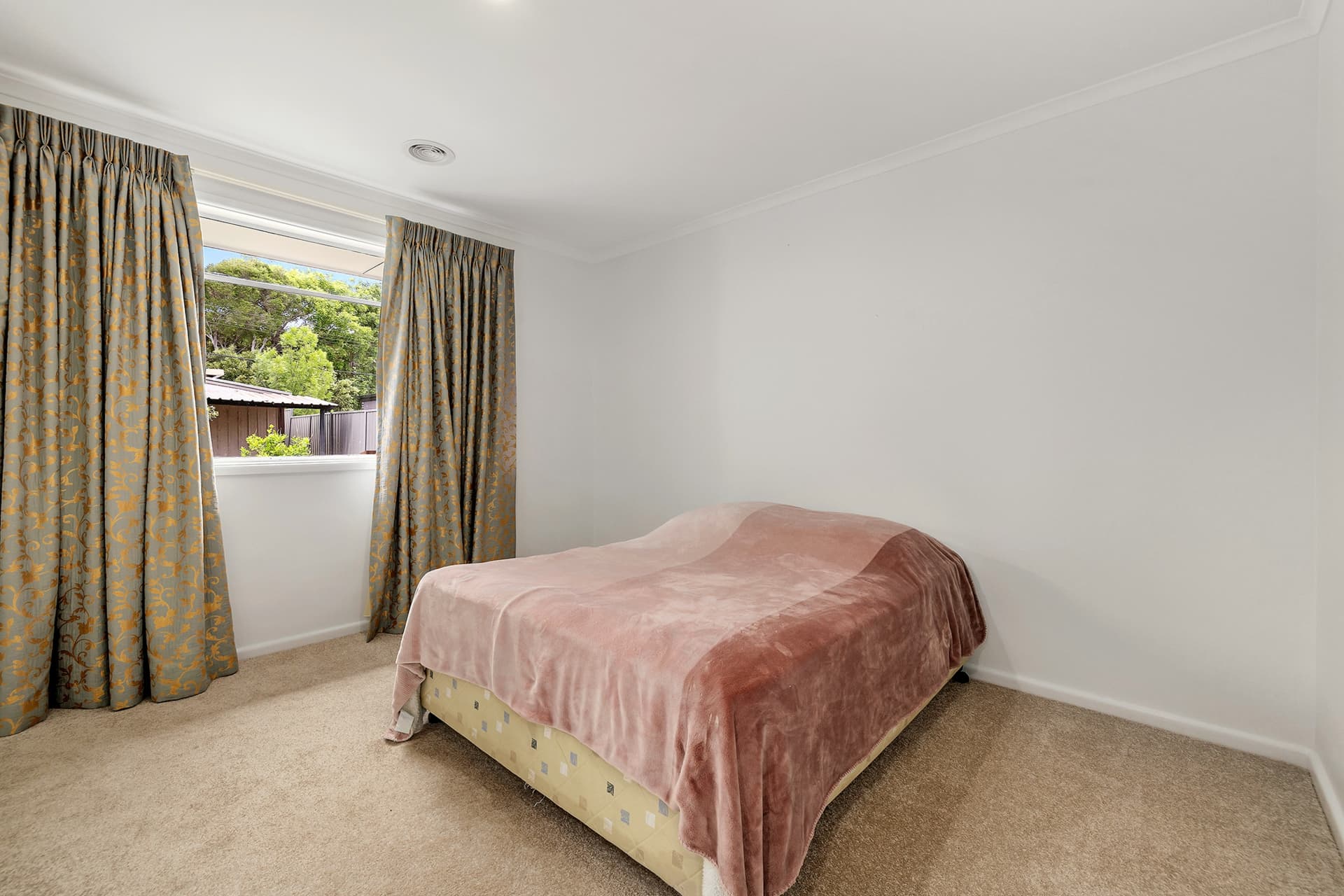 326 Antill Street, Hackett, Hackett - Thumbnail 8