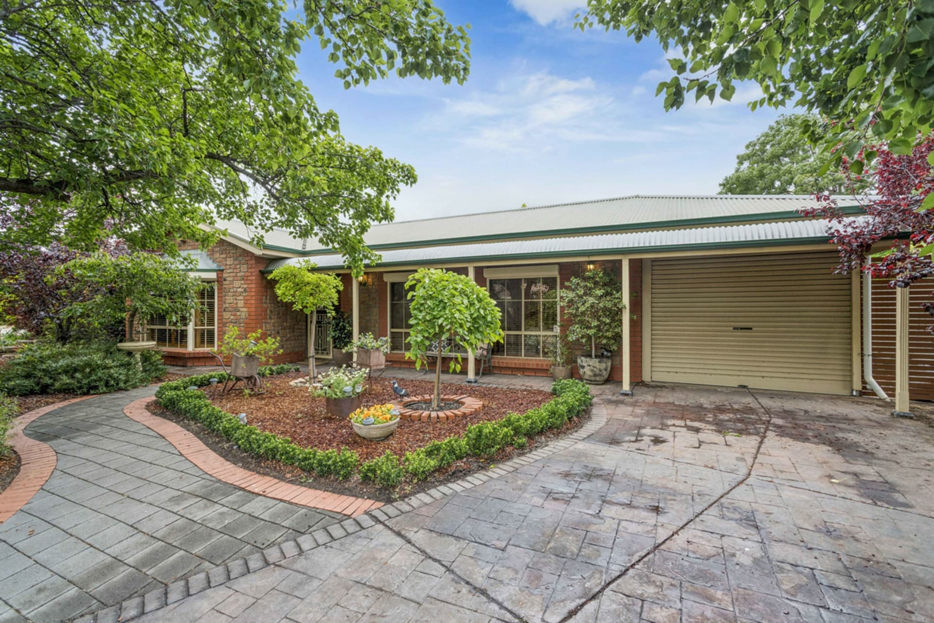 6 Carden Court, Golden Grove, Golden Grove - Image 1