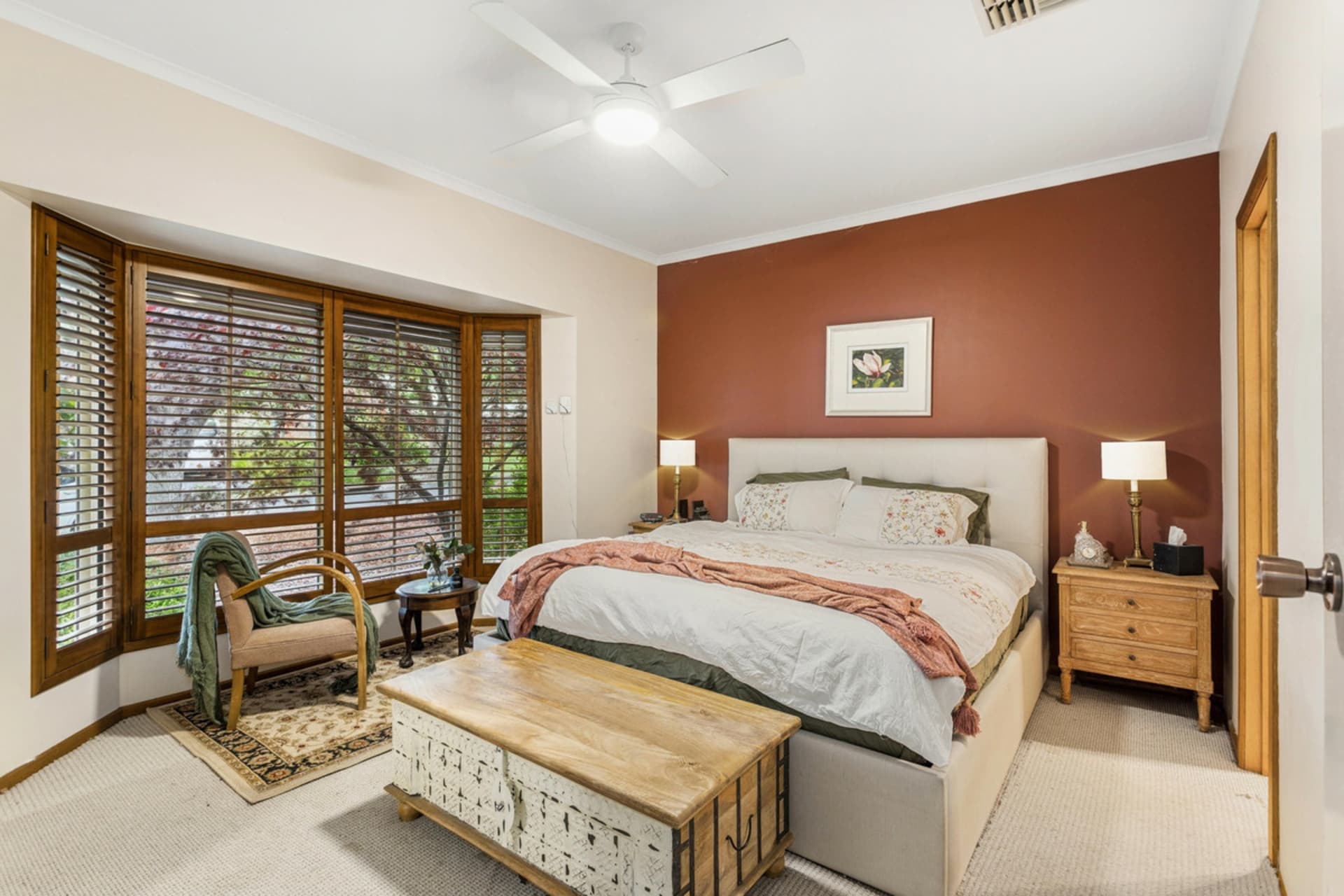6 Carden Court, Golden Grove, Golden Grove - Thumbnail 2