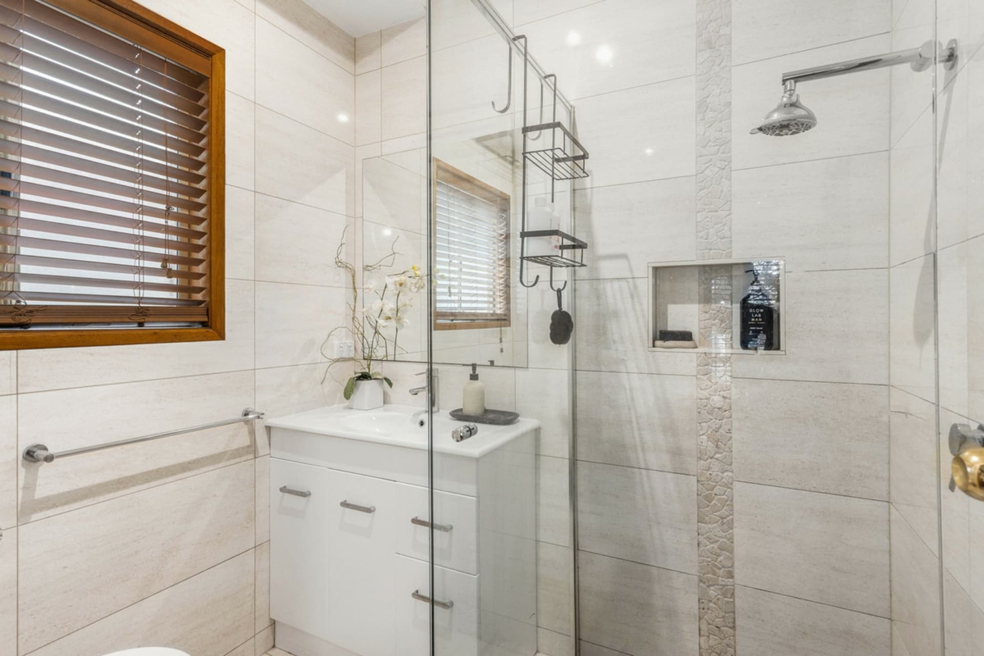 6 Carden Court, Golden Grove, Golden Grove - Thumbnail 3
