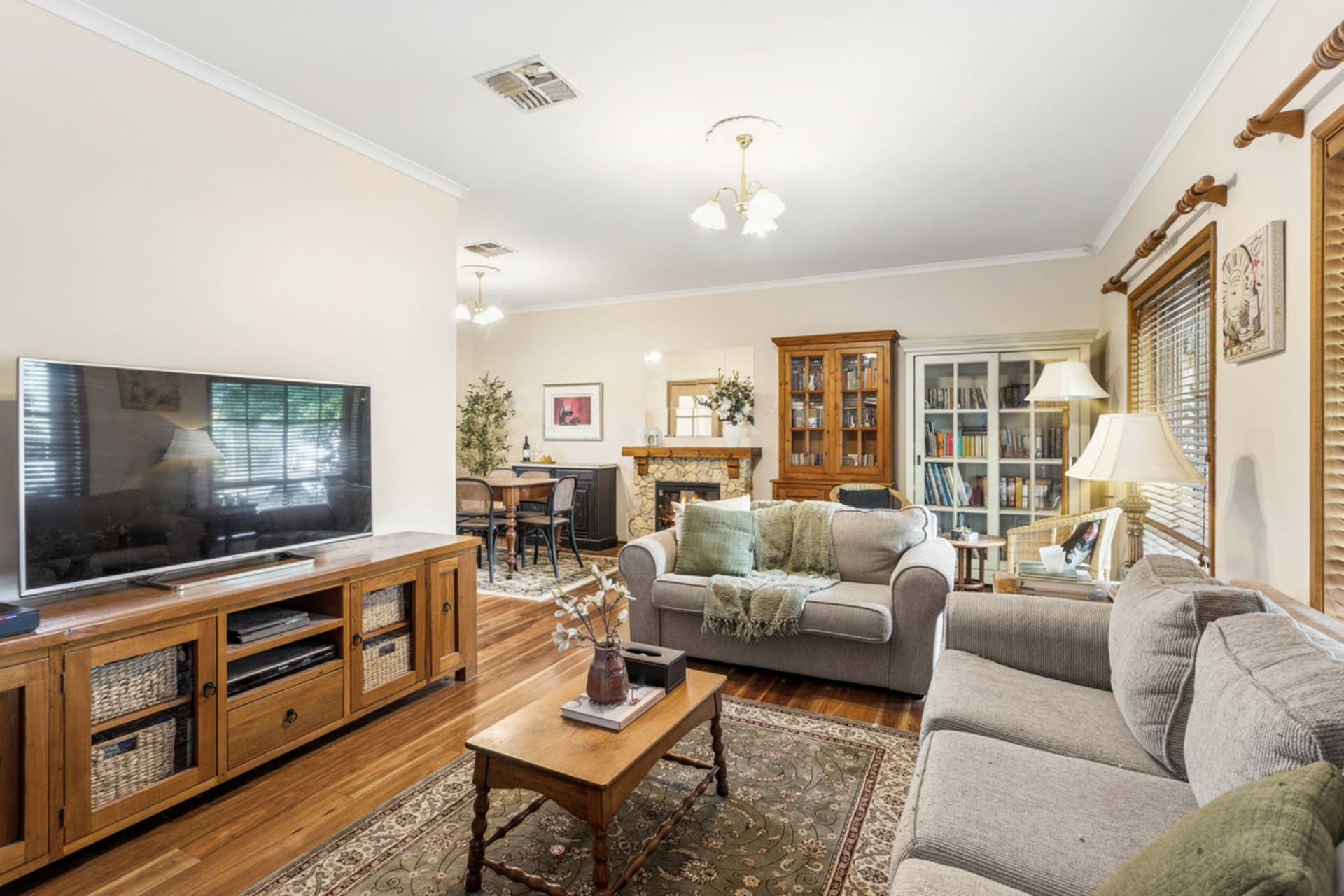 6 Carden Court, Golden Grove, Golden Grove - Thumbnail 4